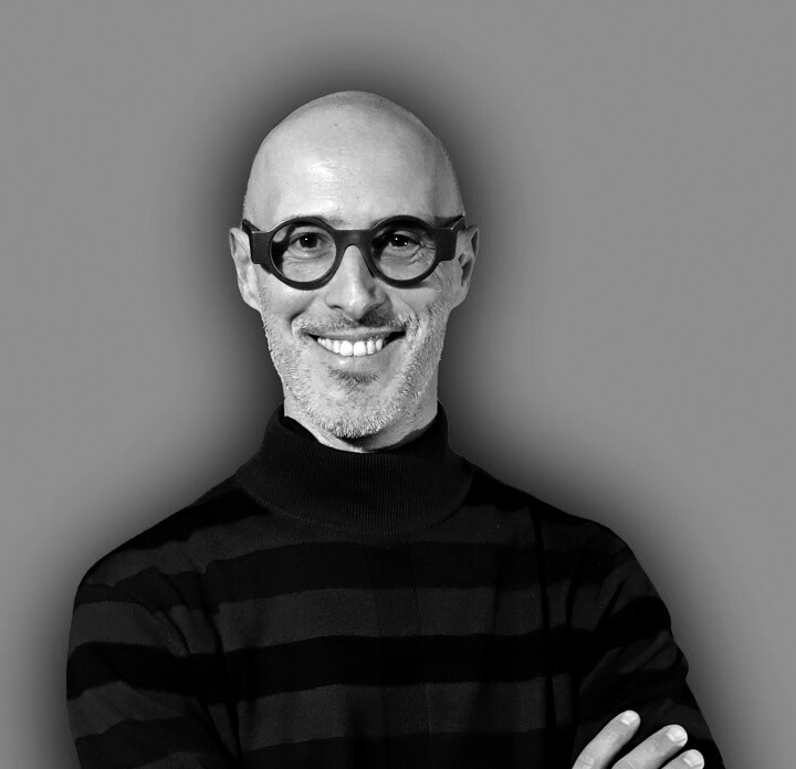 Davide Negri