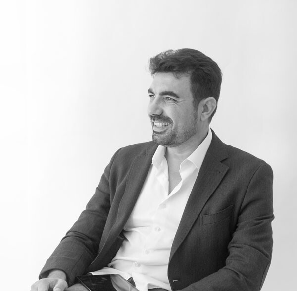 Santiago Sevillano Studio
