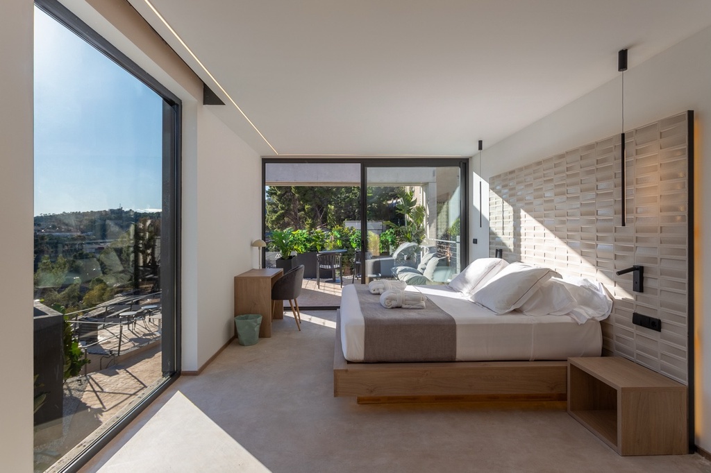 SERRA NATURE · 4