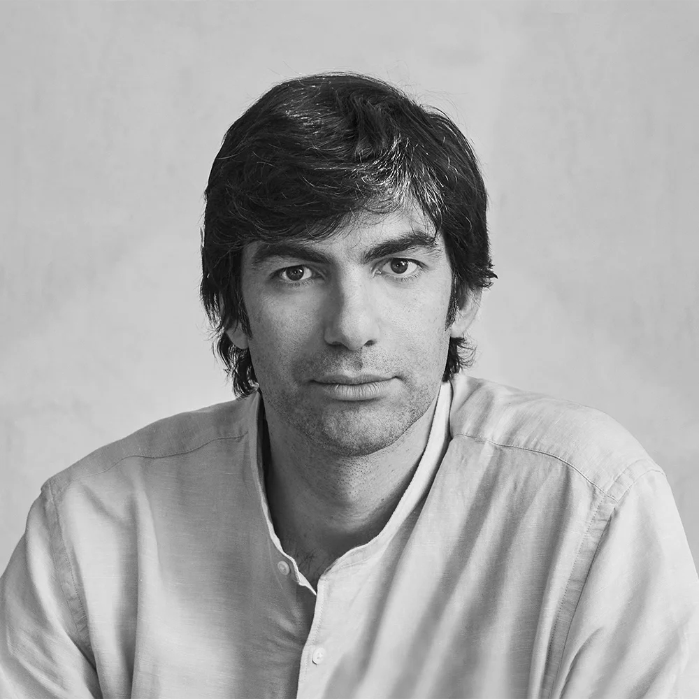 Gerardo Mari