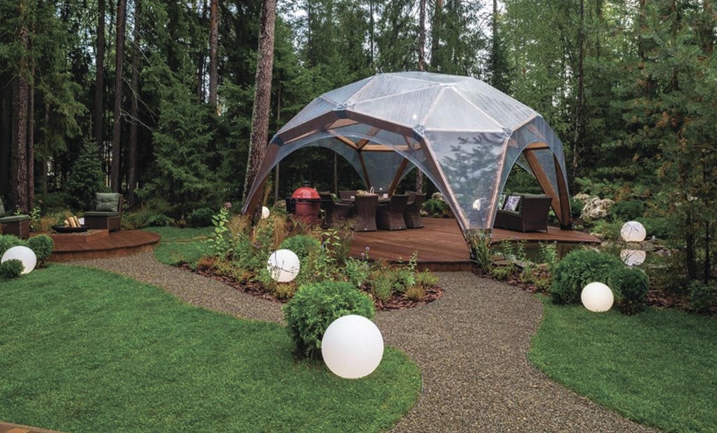 DACHNY OTVET · 4