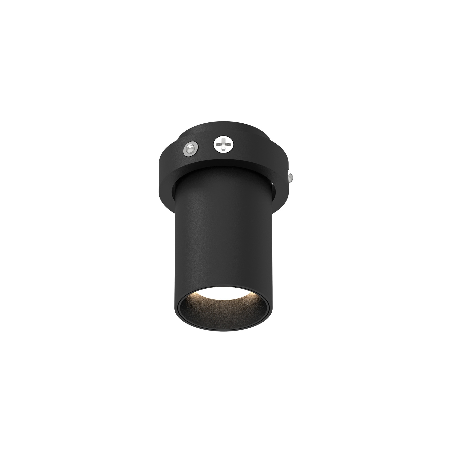 TRIMASI * LED SPOT 5W 3000K BLACK