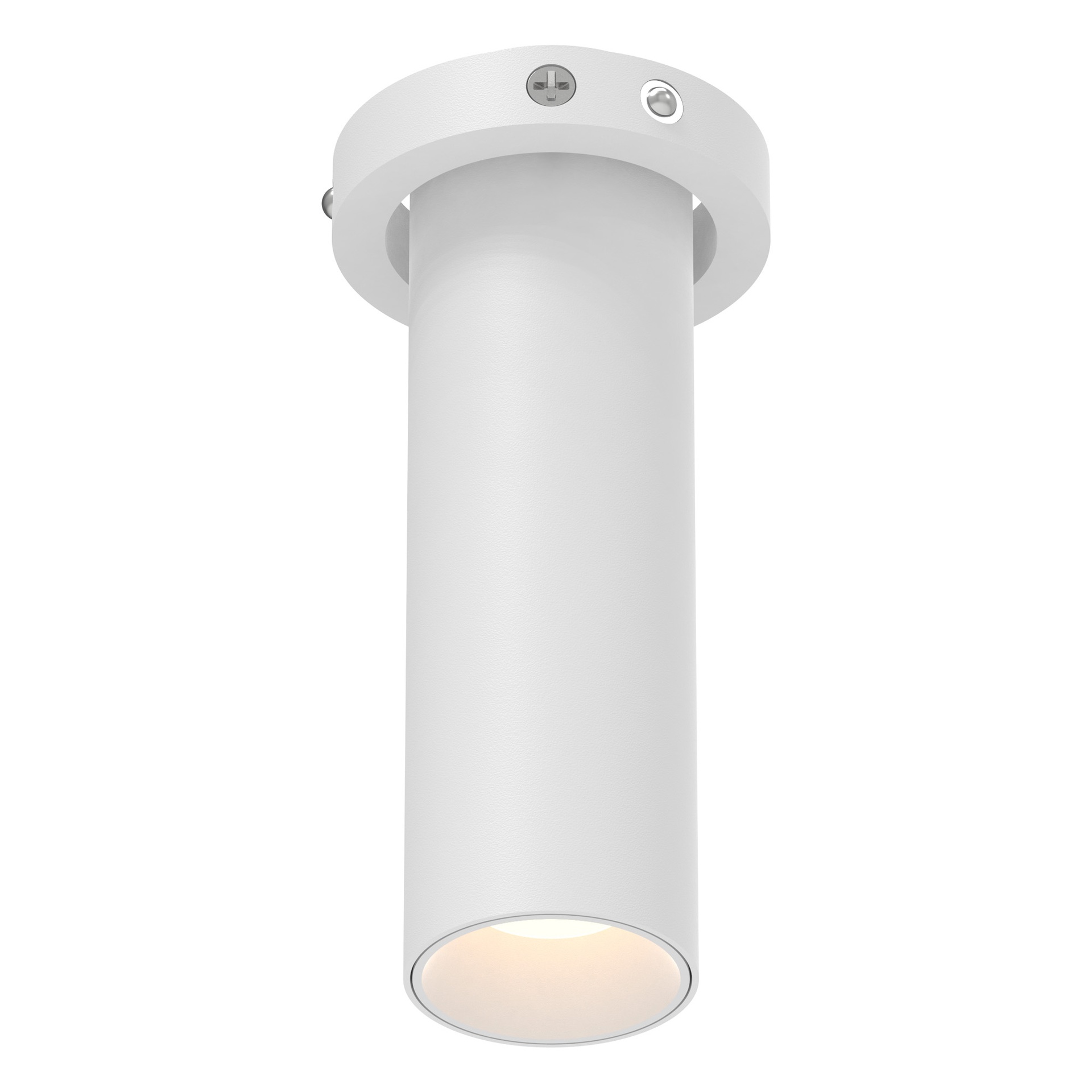 TRIMASI * LED SPOT L 7W 3000K WHITE