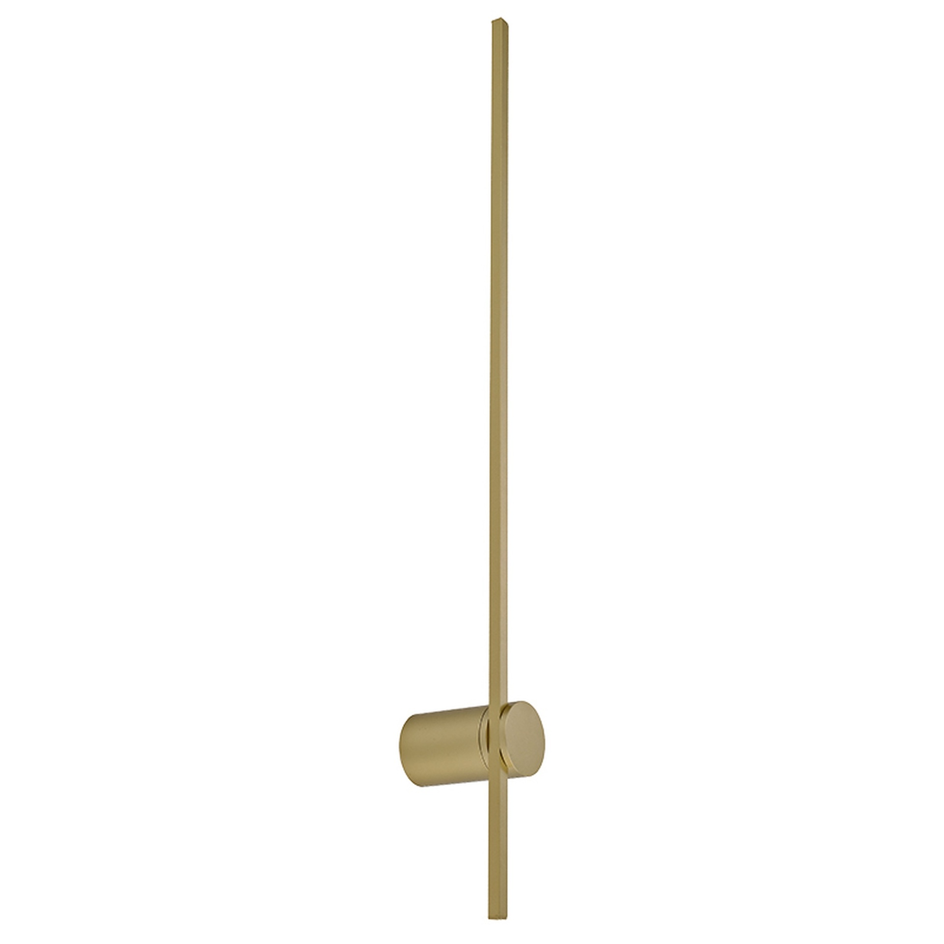 Tobago · Luminarias de pared · Oro
