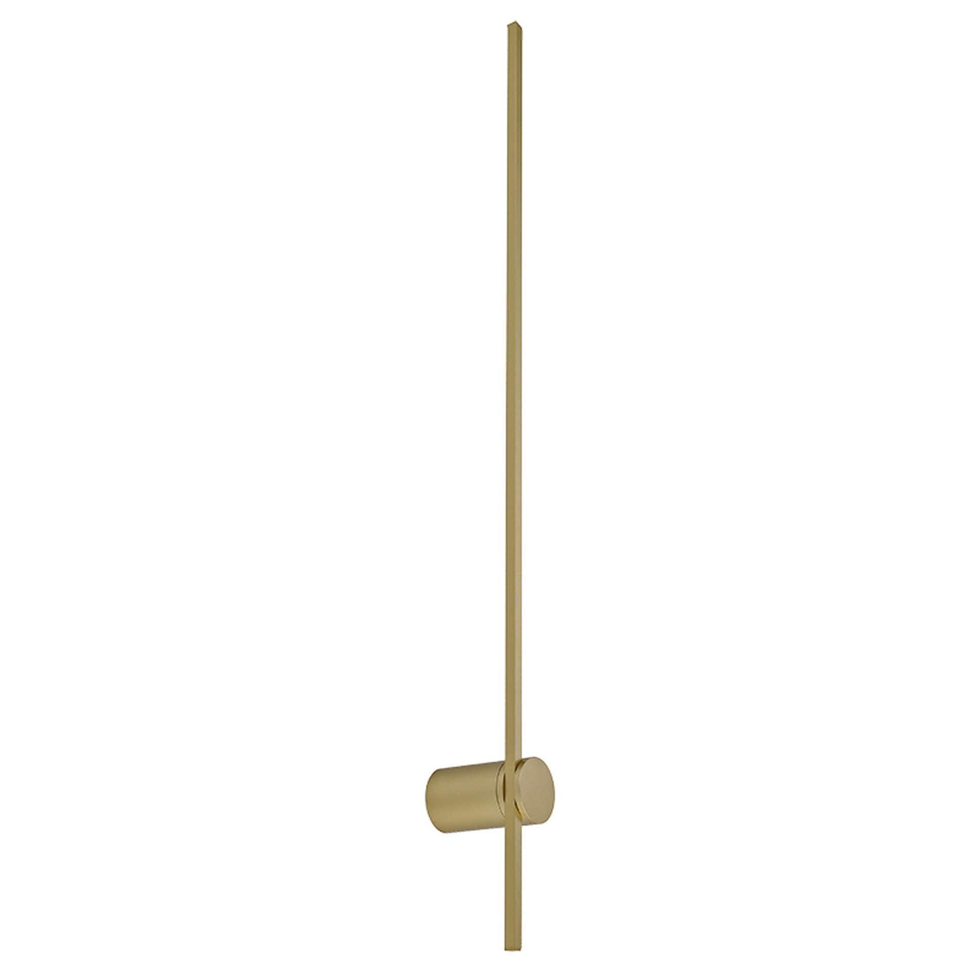 Tobago · Luminarias de pared · Oro