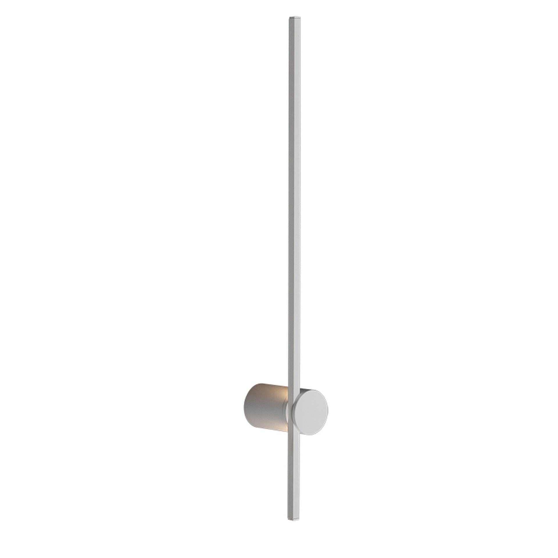 TOBAGO * WALL LAMP 9W 3000K WHITE