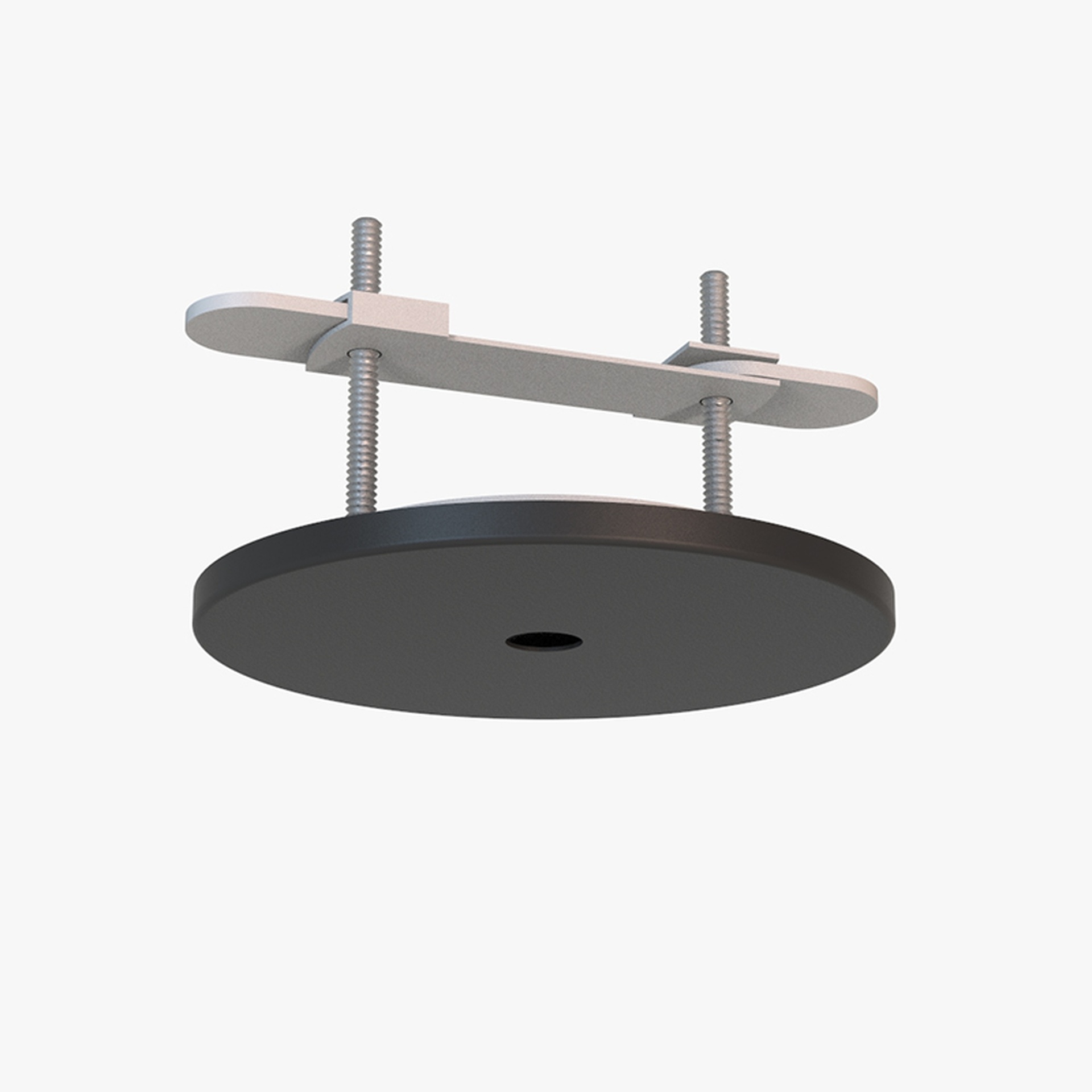 Modular Light 220V · Modular Light · Black