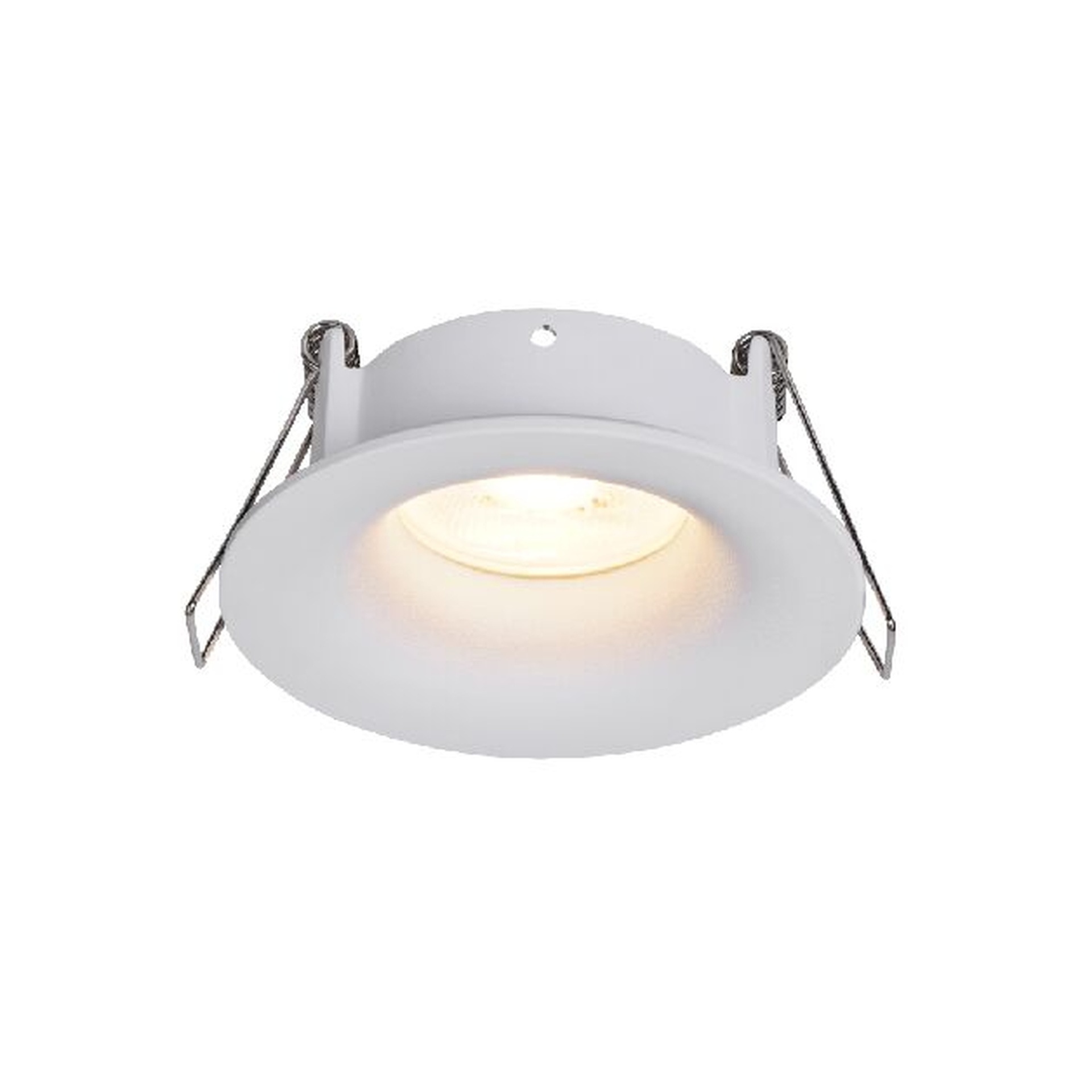 Tavira · Luminaires encastrés · Blanc