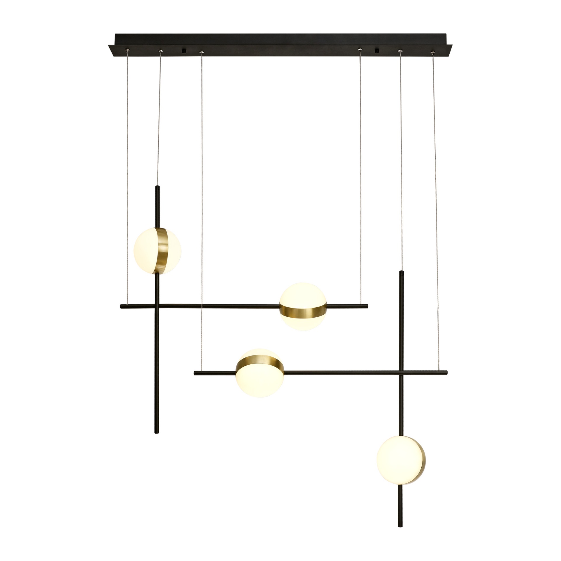 CUBA * PENDANT 32W