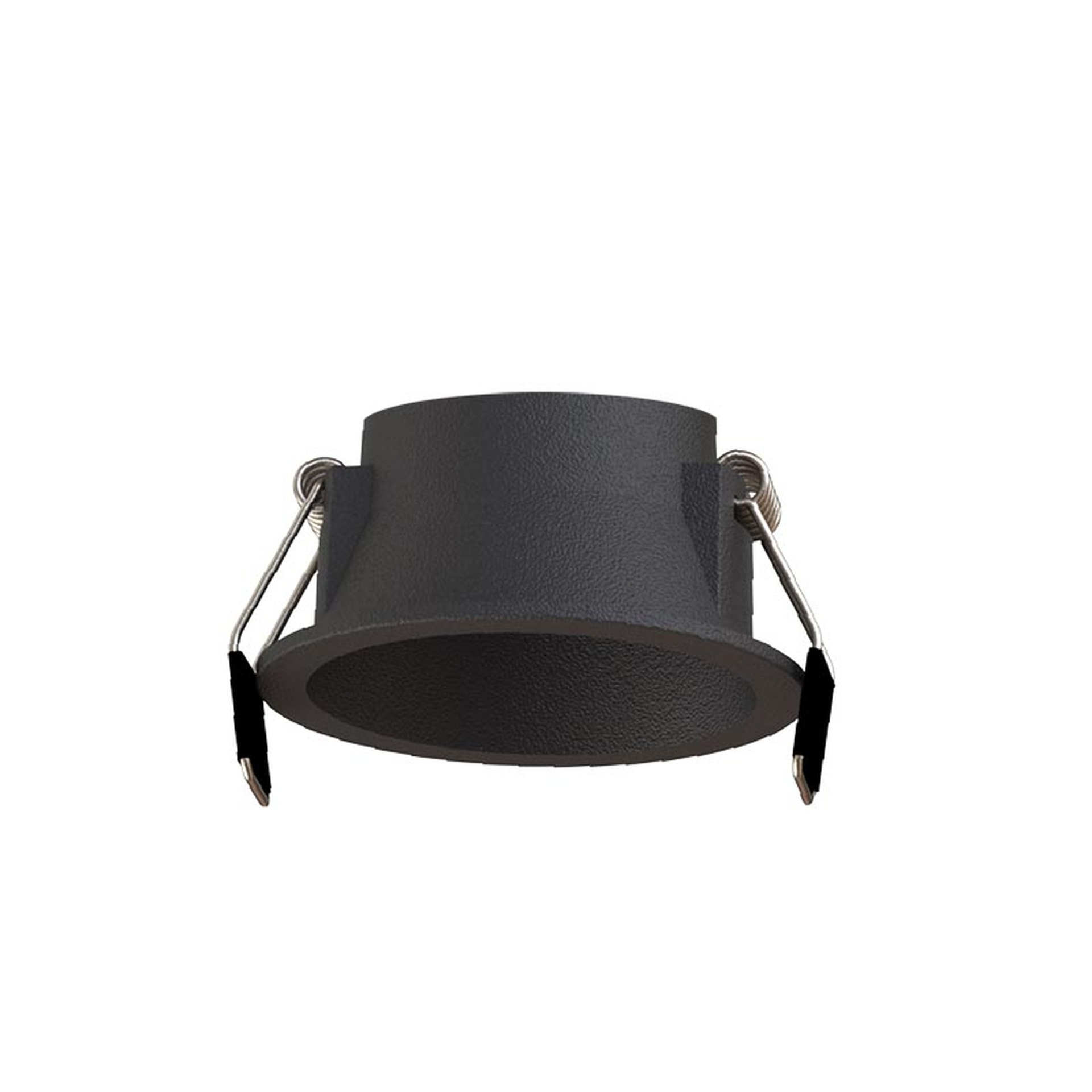 Sunset · Luminaires encastrés · Noir