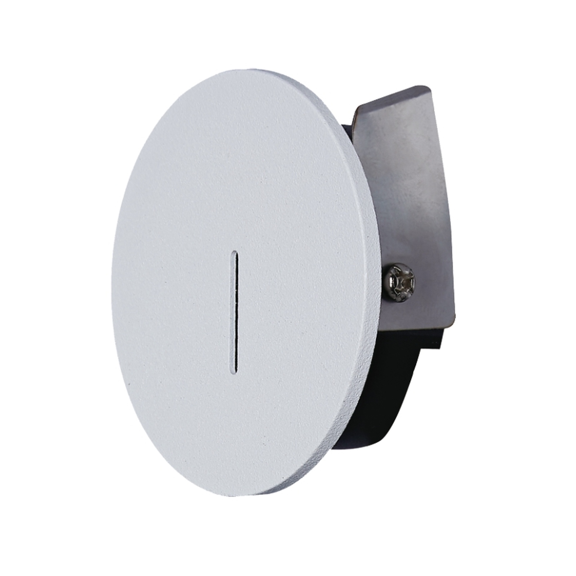 SOTAVENTO * SEGNAPASSI LED 3W 3000K IP42 R BIANCO
