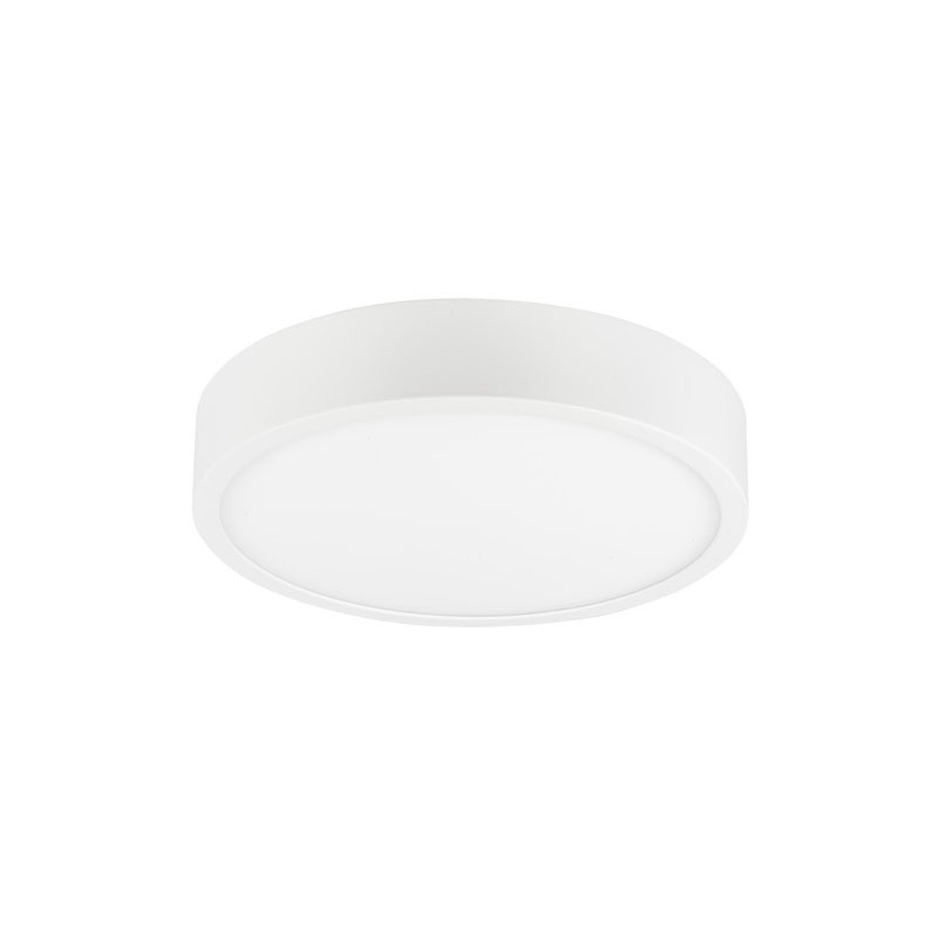 SAONA SUPERFICIE * LED DOWNLIGHT (ROUND)  - 14W - 3000K