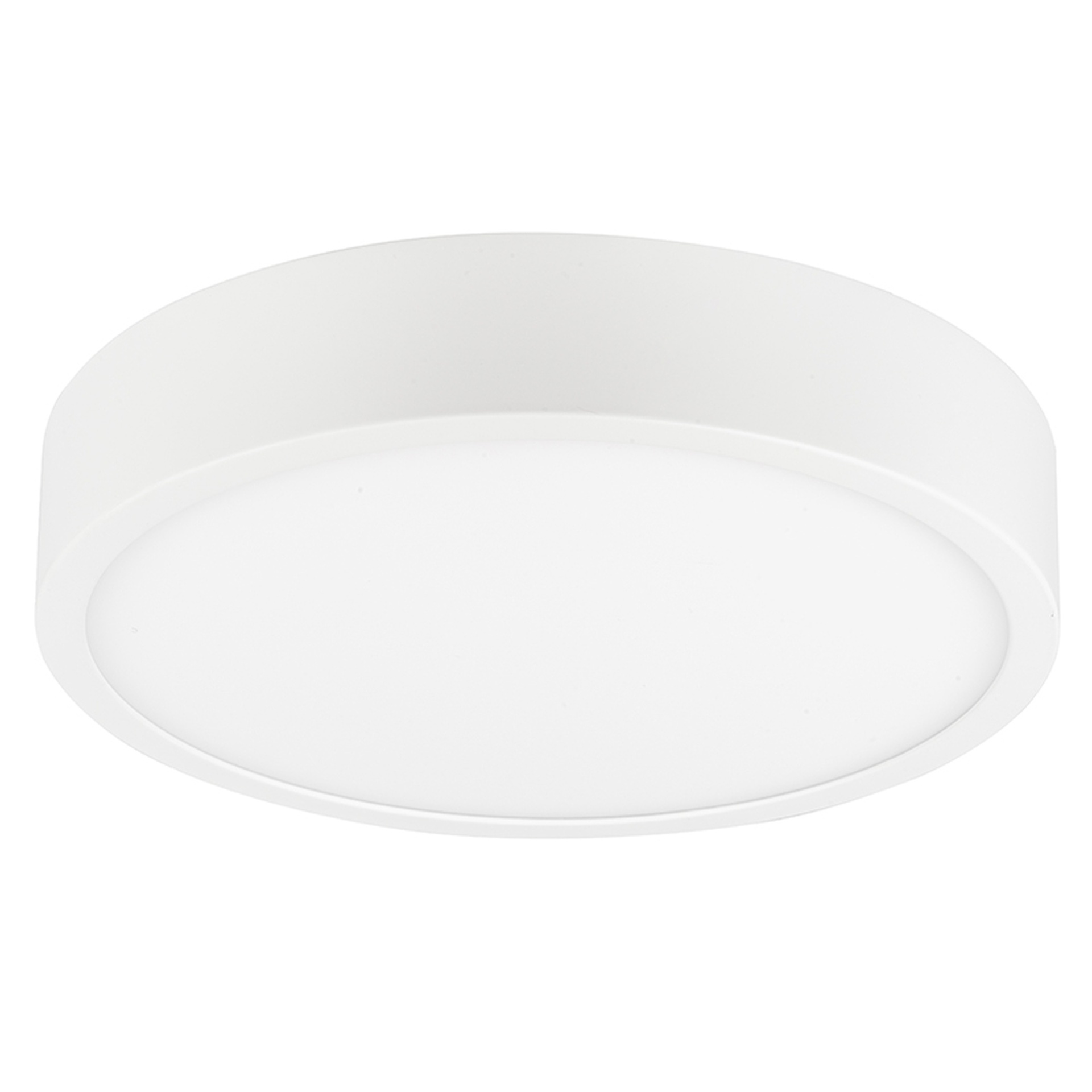 SAONA SUPERFICIE * LED DOWNLIGHT (ROUND)  - 30W - 4000K