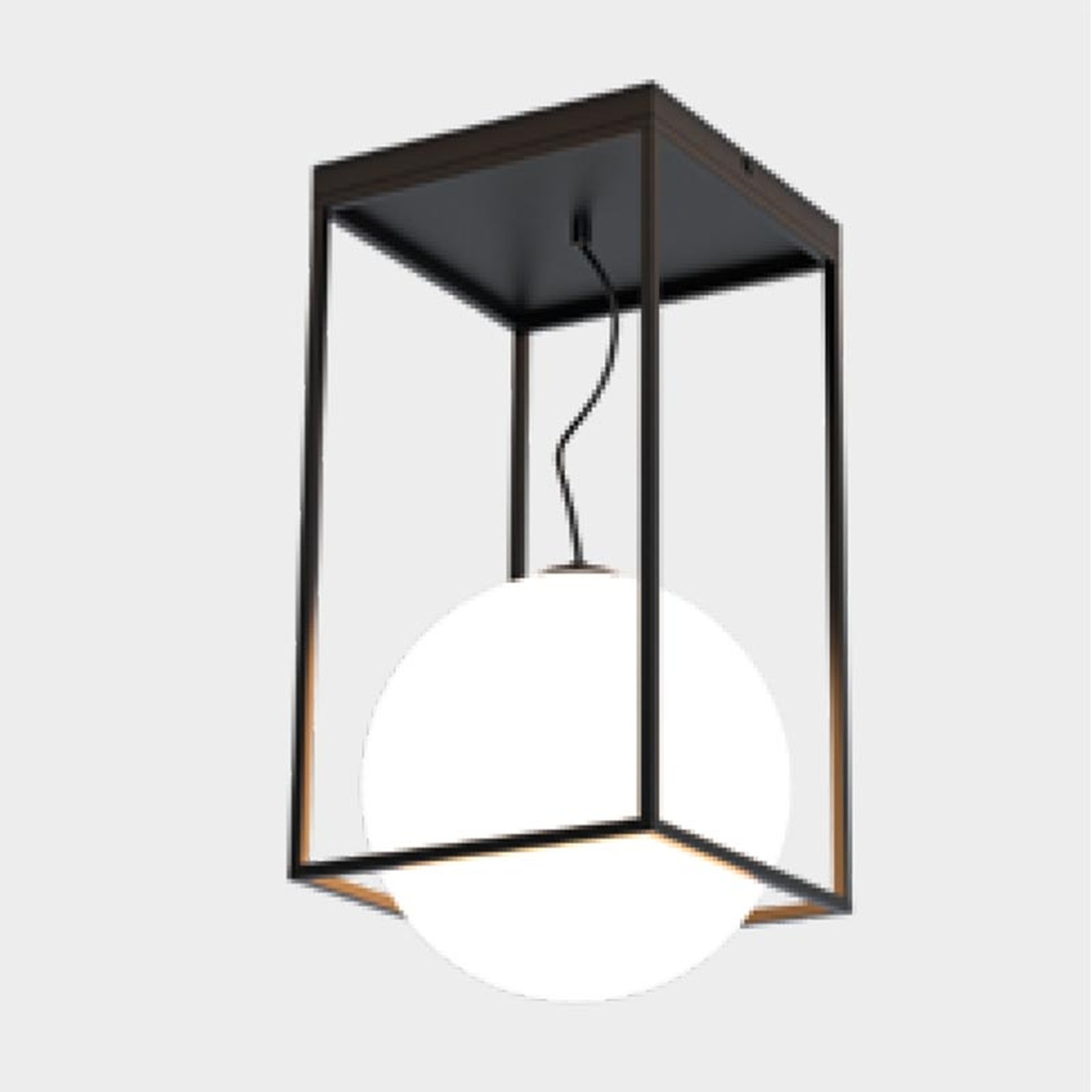 ***OFER/DES*** DESIGUAL * SEMIPLAFÓN 1 MODULO ALTO 1L