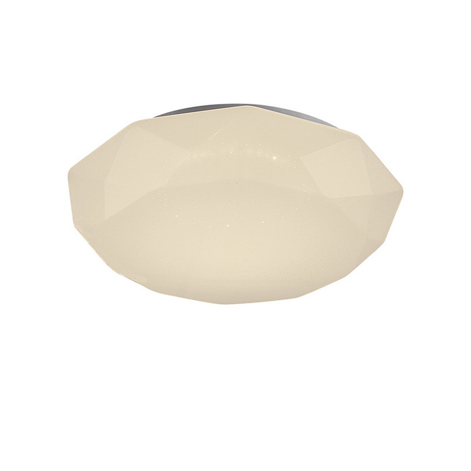 ***DES*** DIAMANTE II * CEILING 36W - 3000K