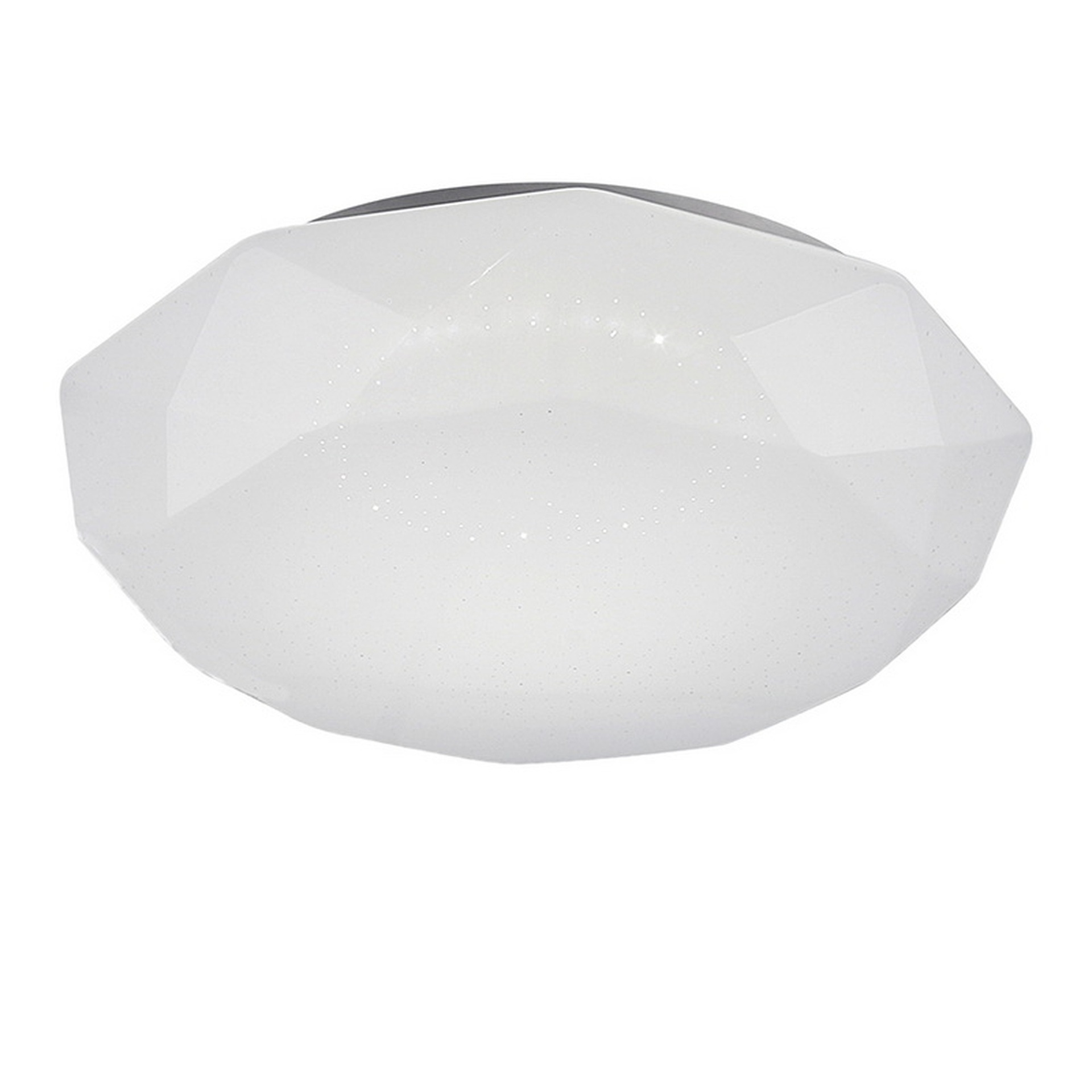 ***DES*** PLAFONNIER DIAMOND II * 54W - 5000K