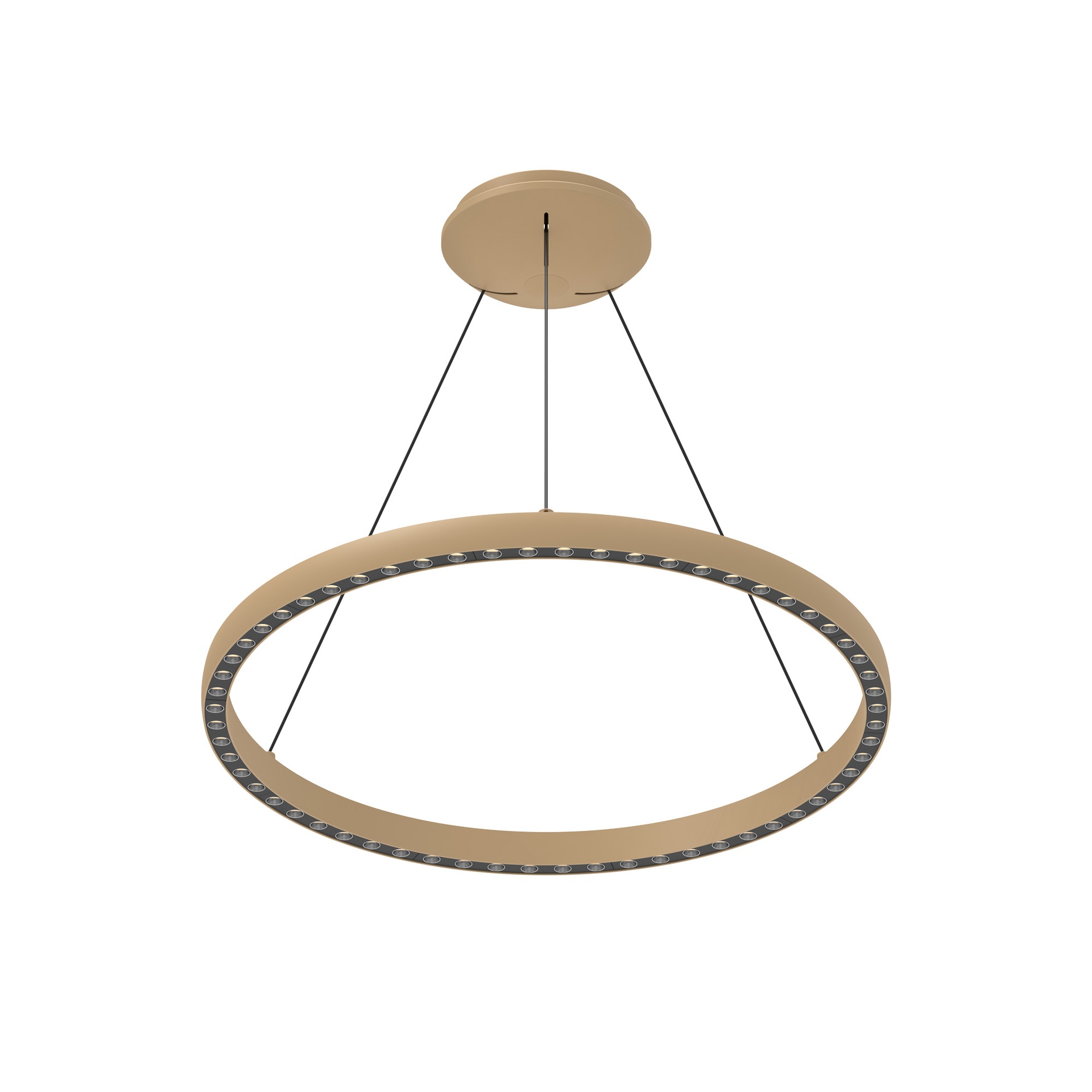 Riumar · Luminaires de plafond · Sable