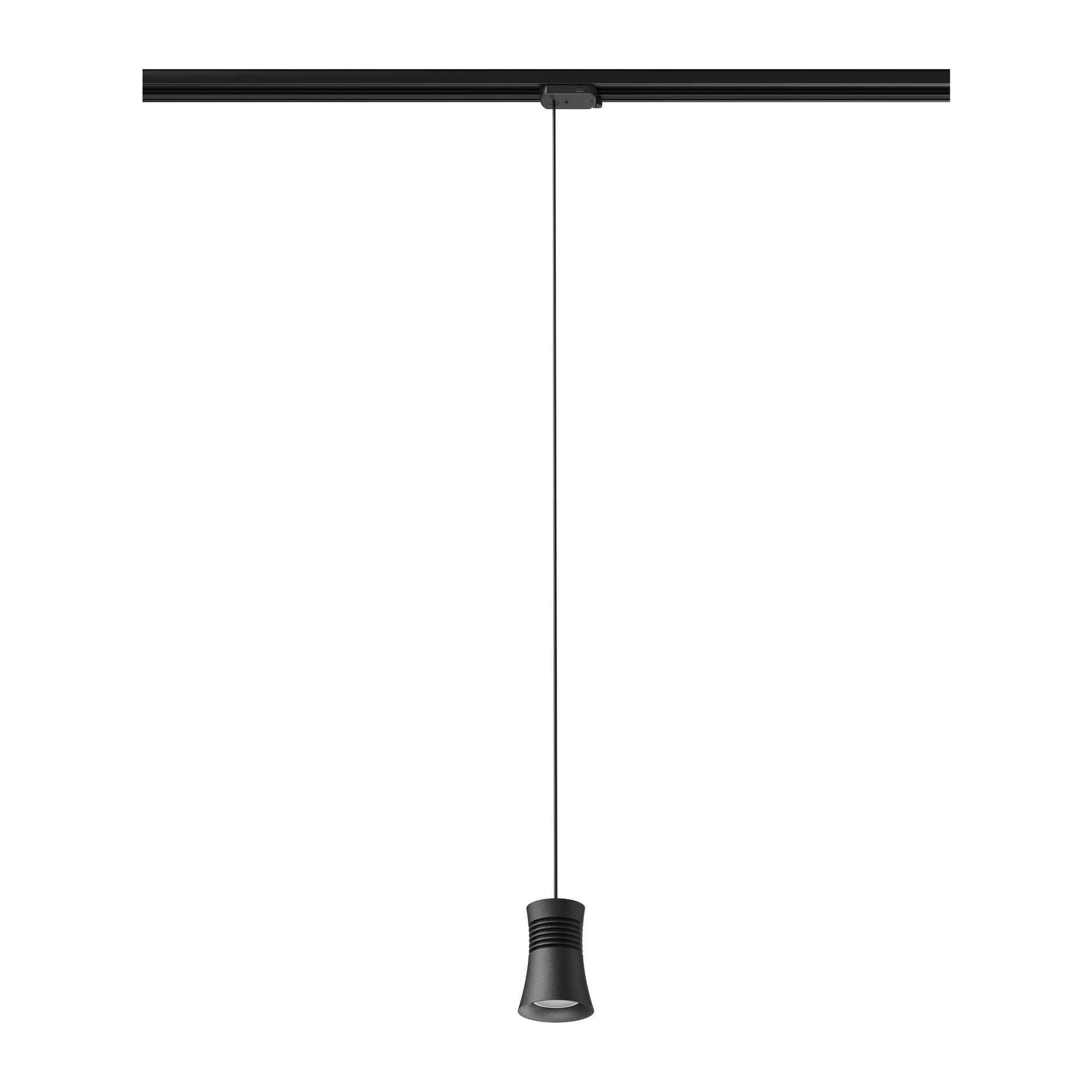 Pagoda · Trifase 220V · Nero