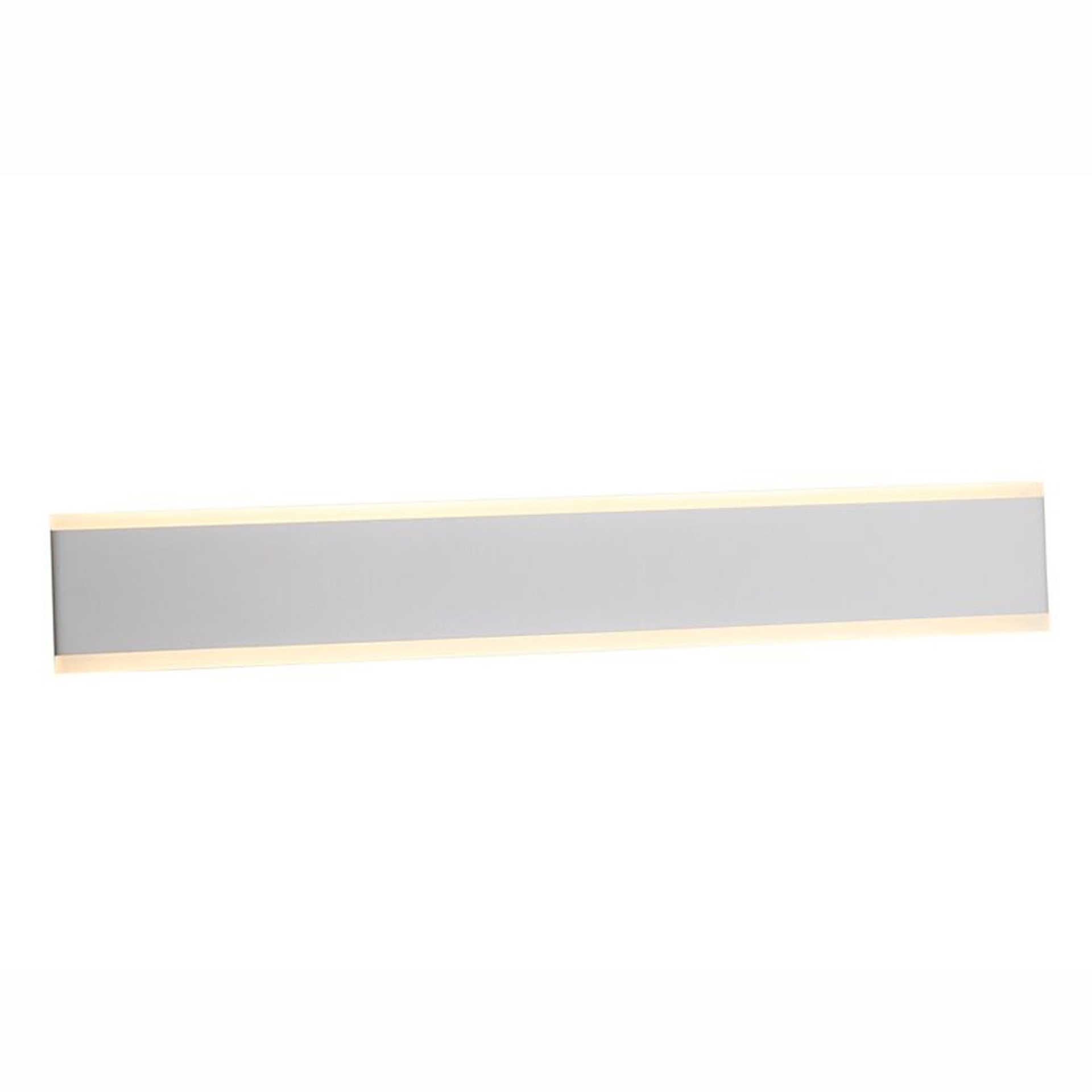 NELSON * APPLIQUE LED CCT 24W BIANCO