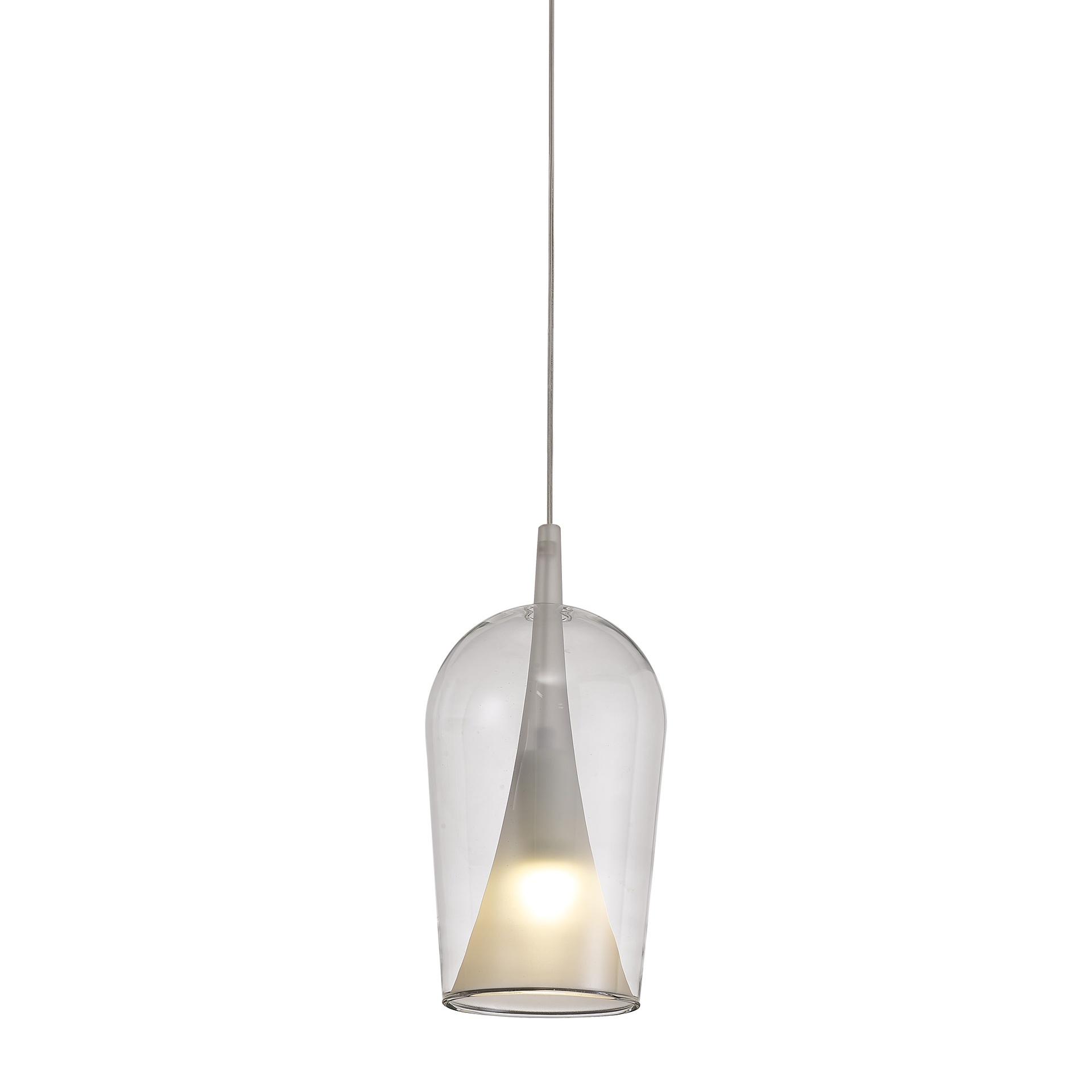 Modular Light 220V · Modular Light · Transparent