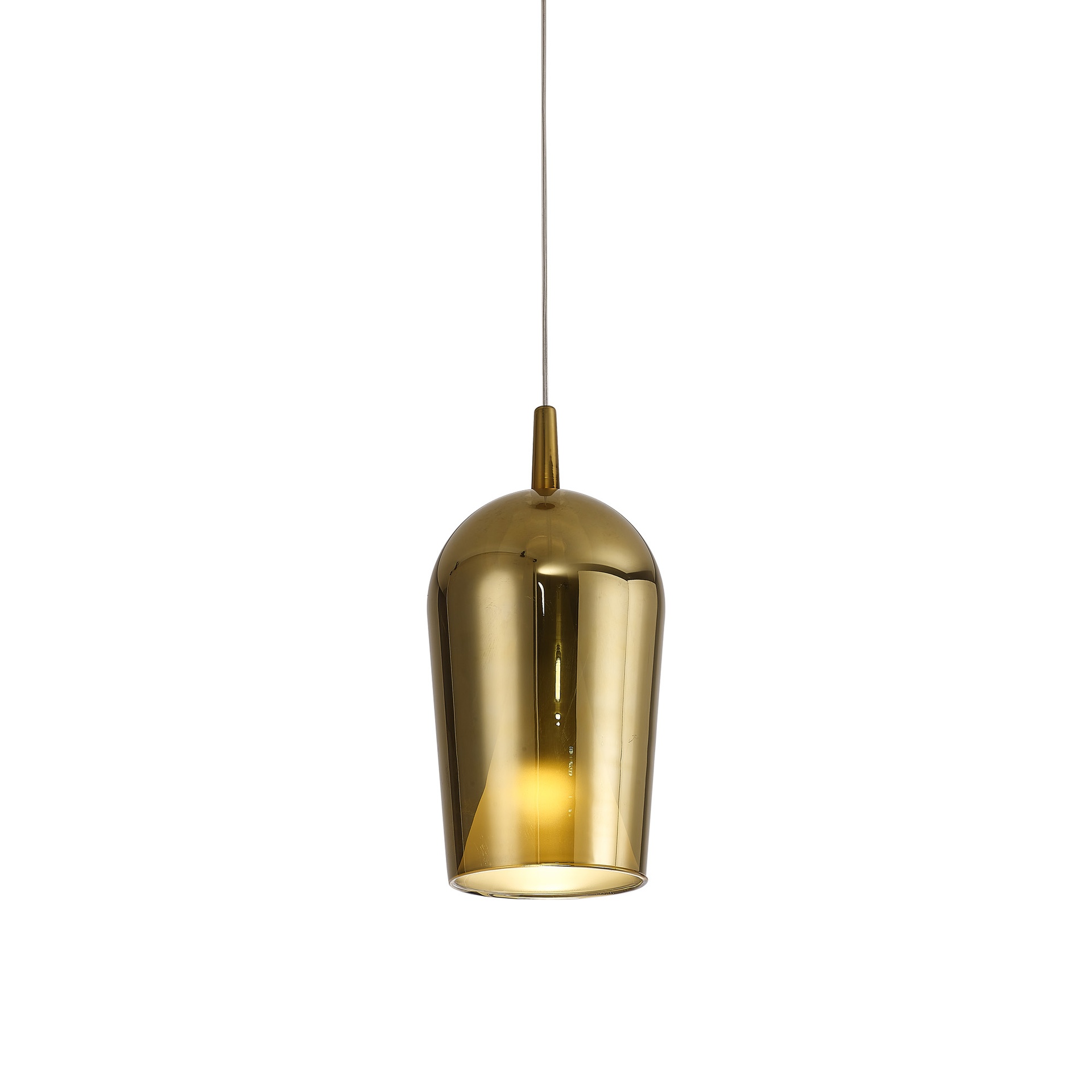 Modular Light 220V · Modular Light · Oro