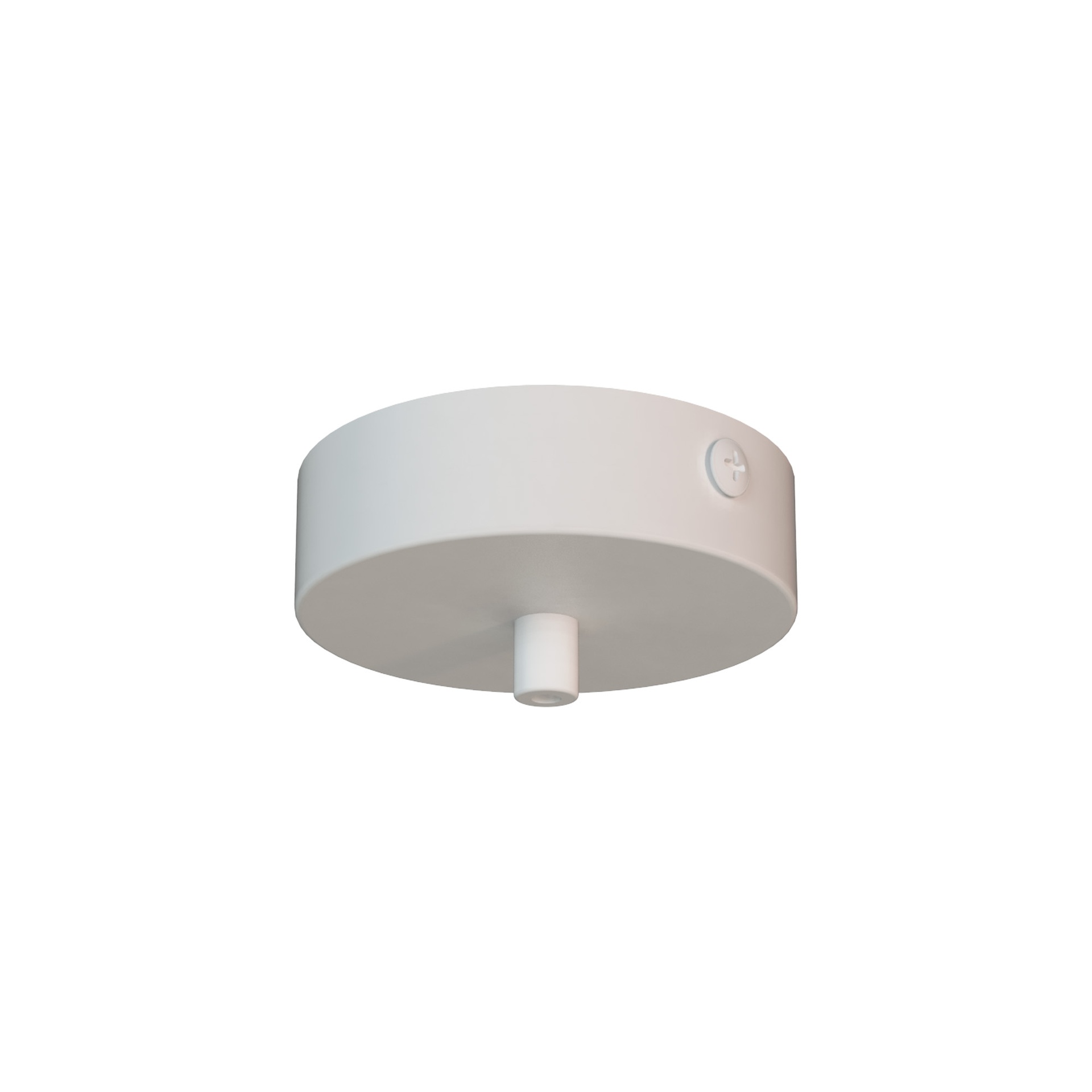 Modular Light 220V · Modular Light · Blanc