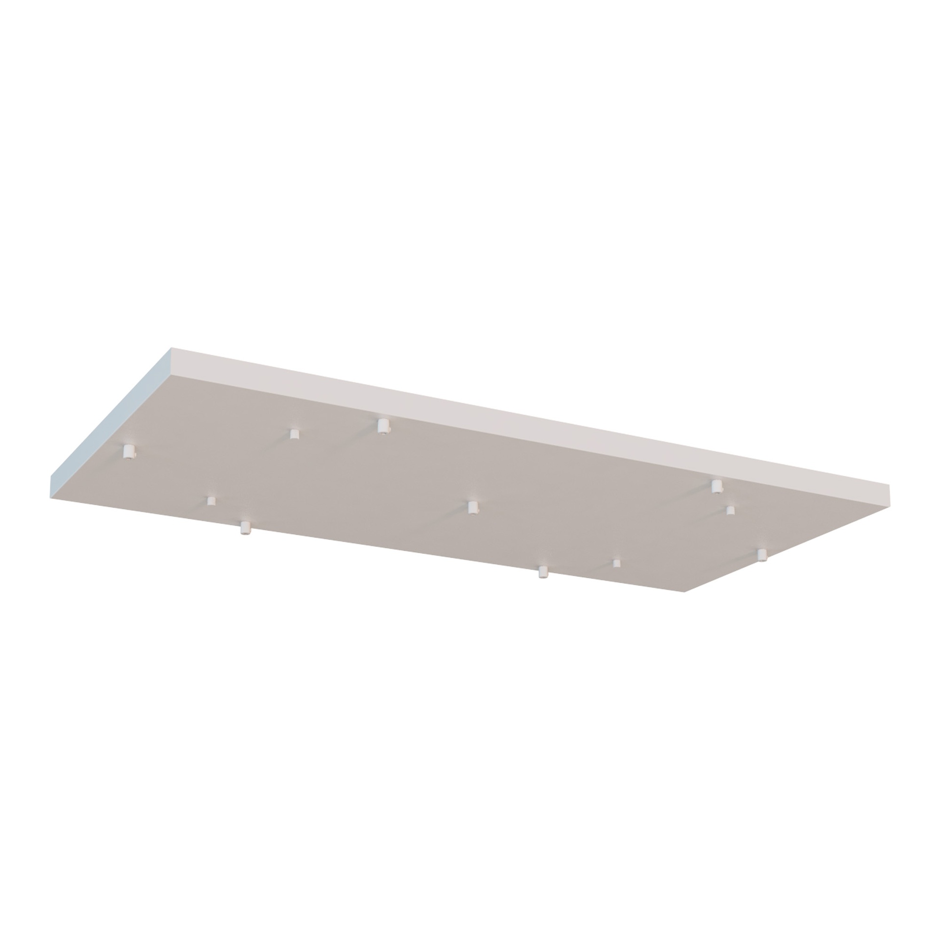 ELSA * BASE 7L - WHITE