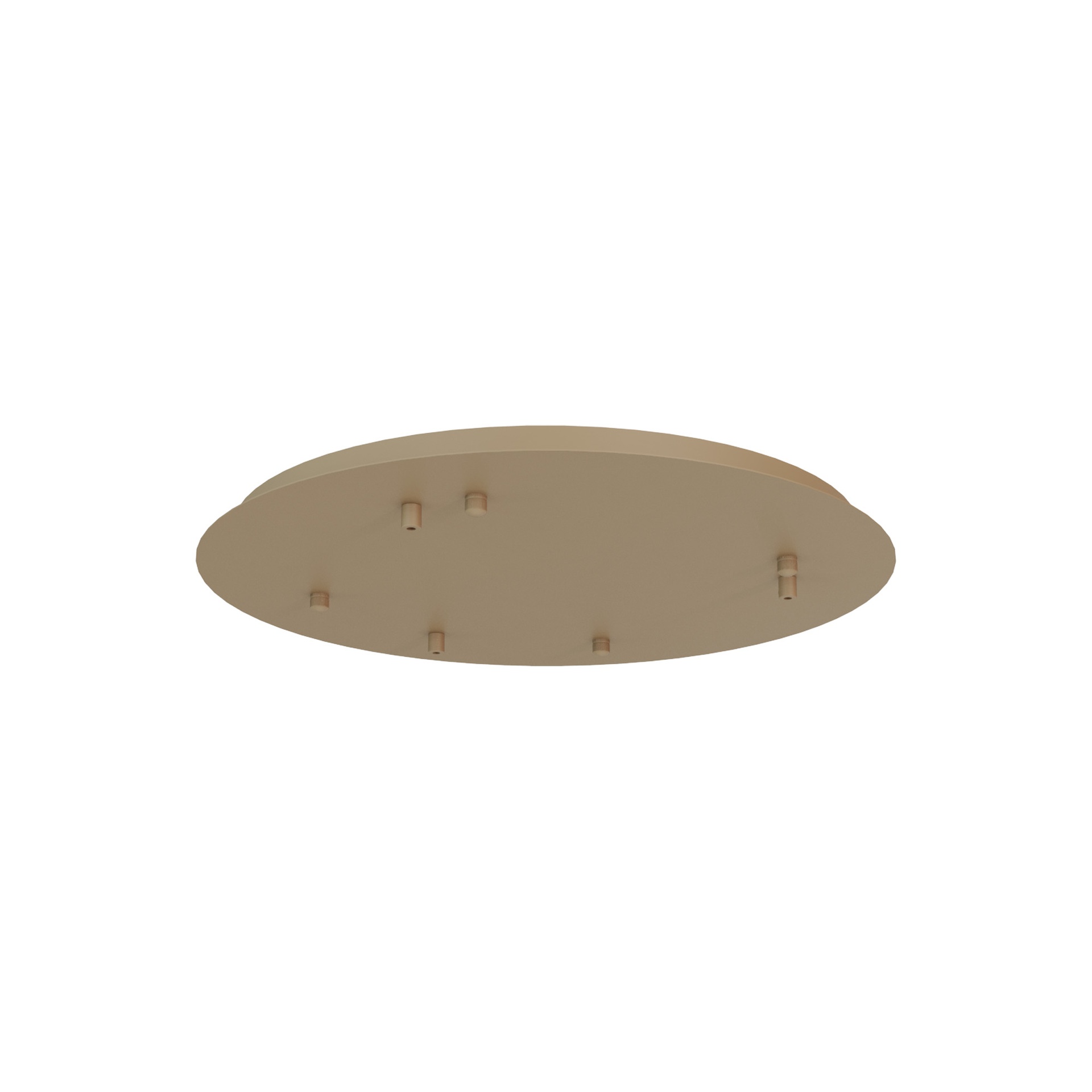 Modular Light 220V · Modular Light · Gold