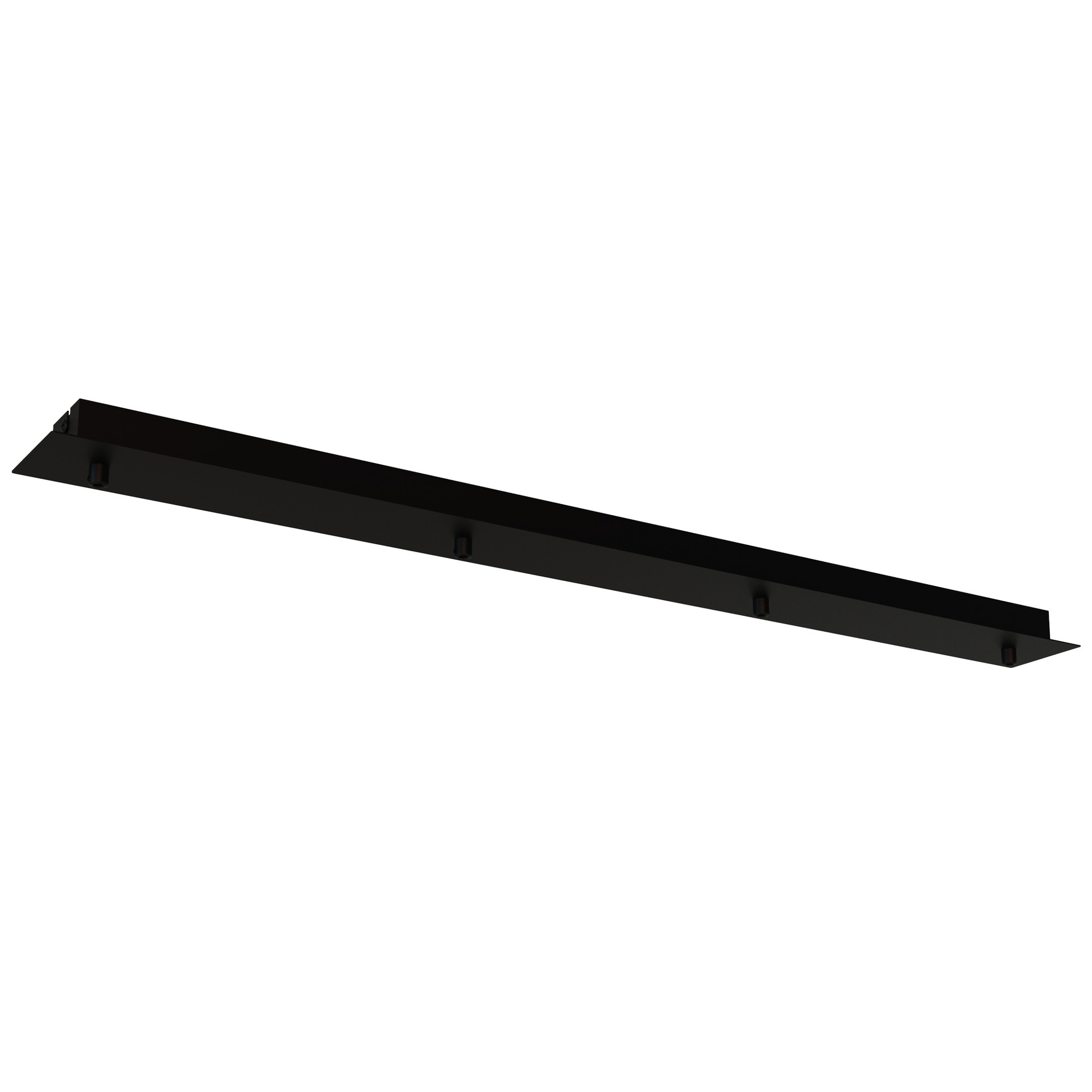 Modular Light 220V · Modular Light · Noir