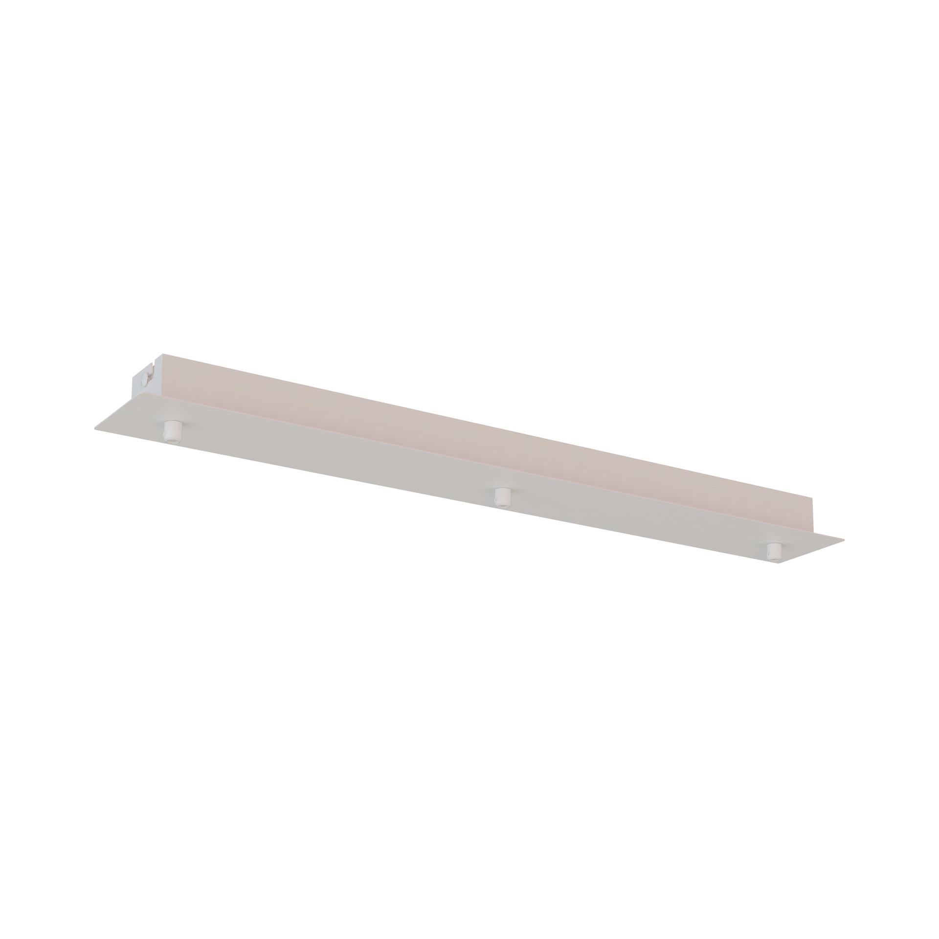 ELSA * BASE  3L - WHITE