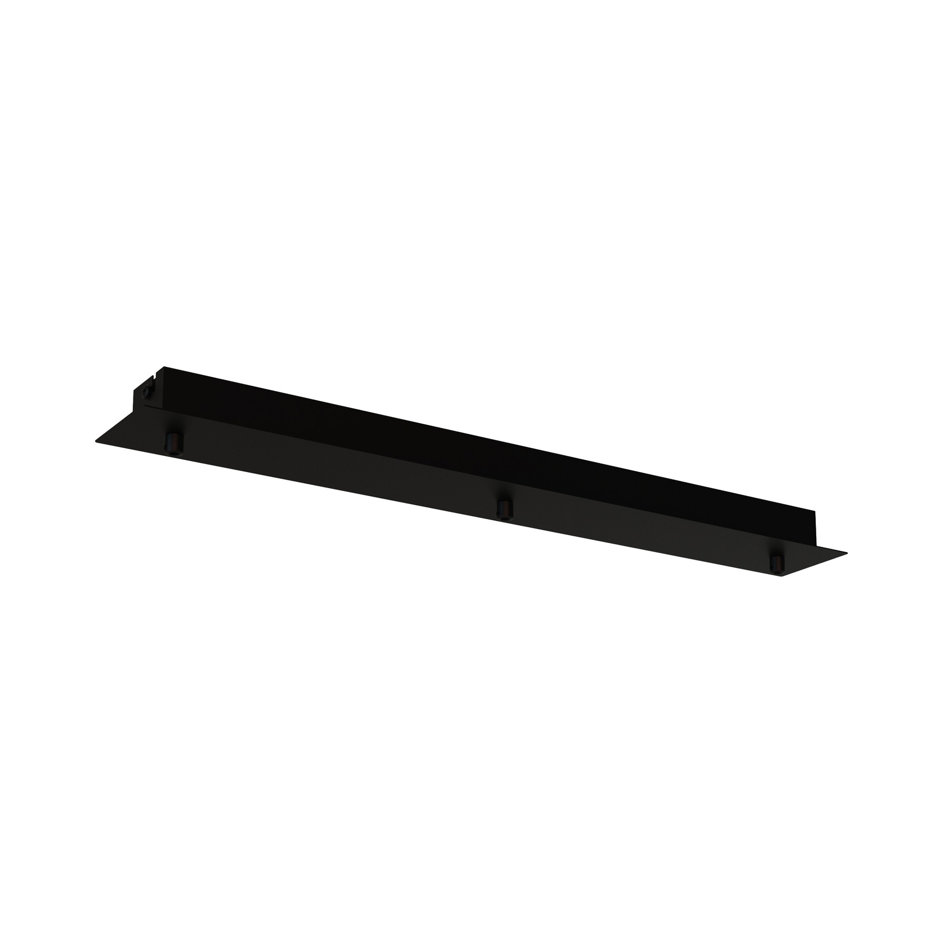 ELSA * BASE  3L - BLACK