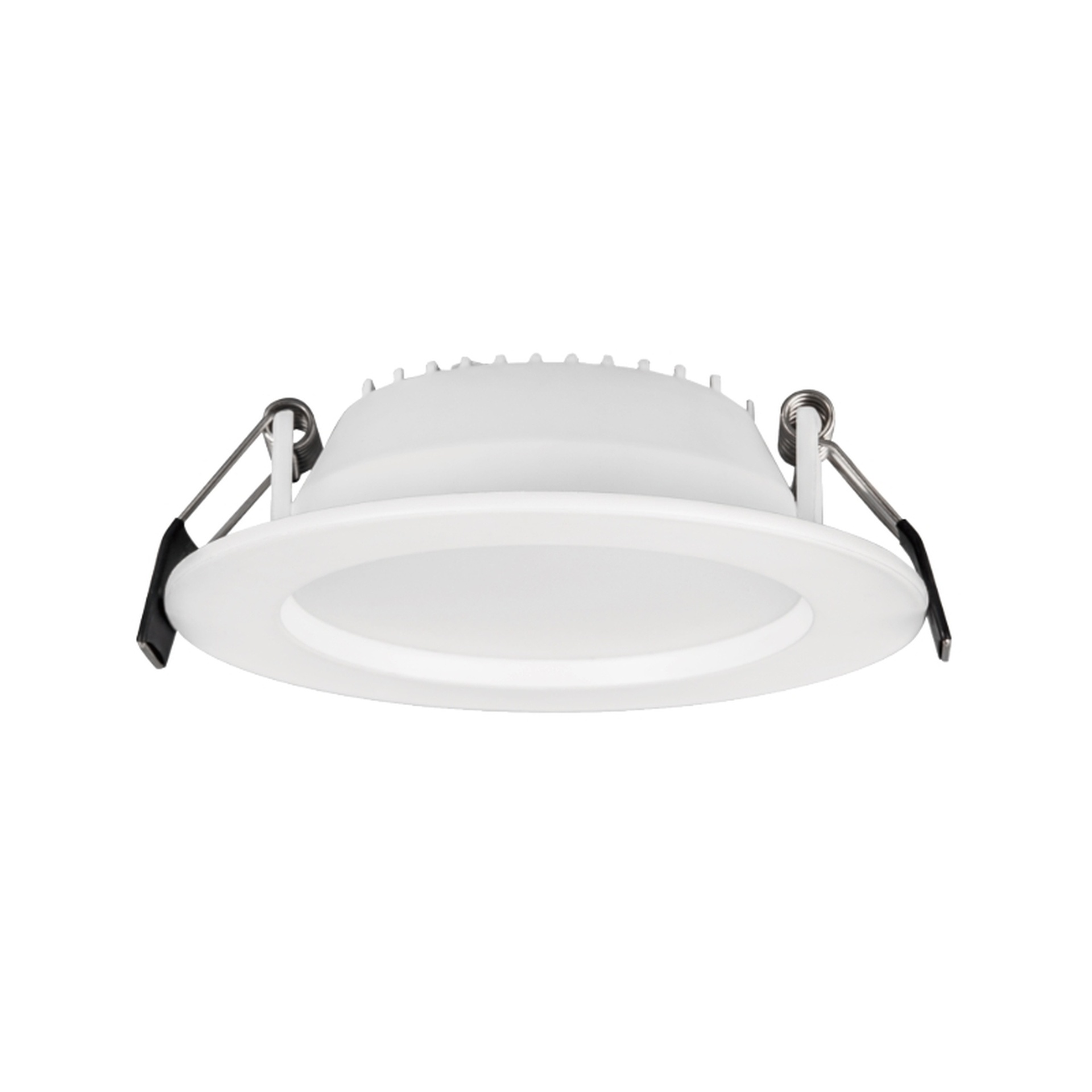Nasao · Empotrables · Blanco