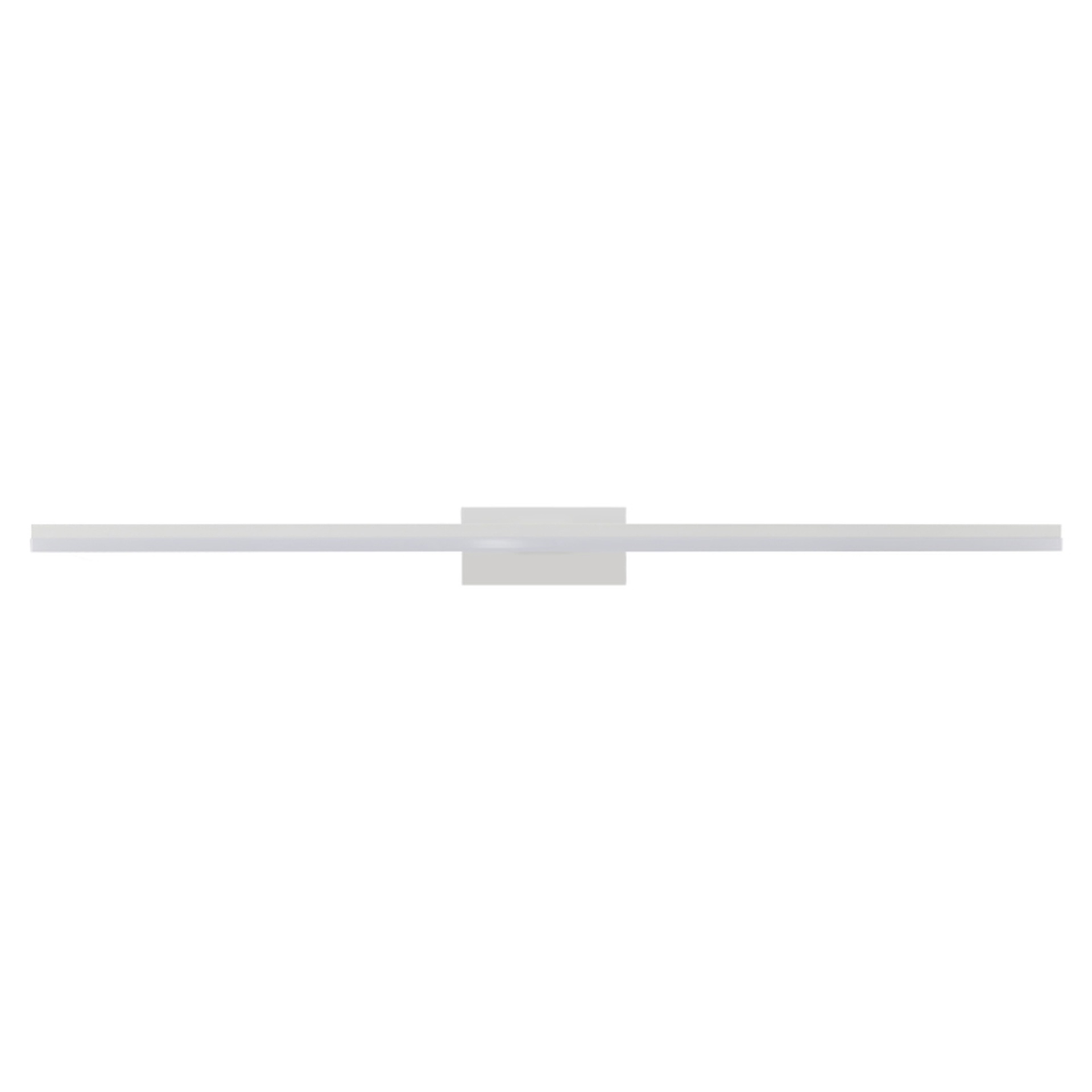 Morne · Wall lights · Black
