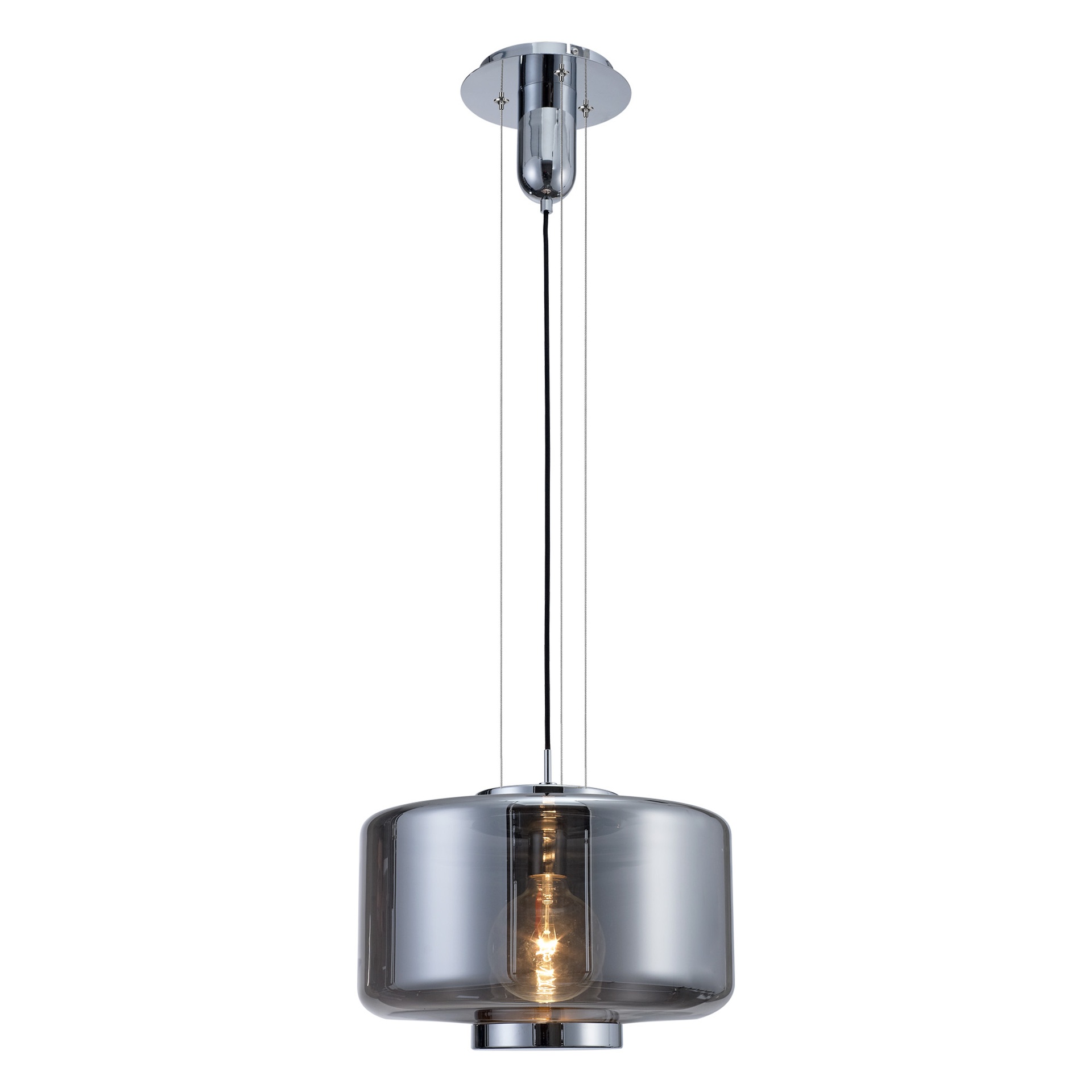 JARRAS * LAMPADA 1L GRANDE RAME