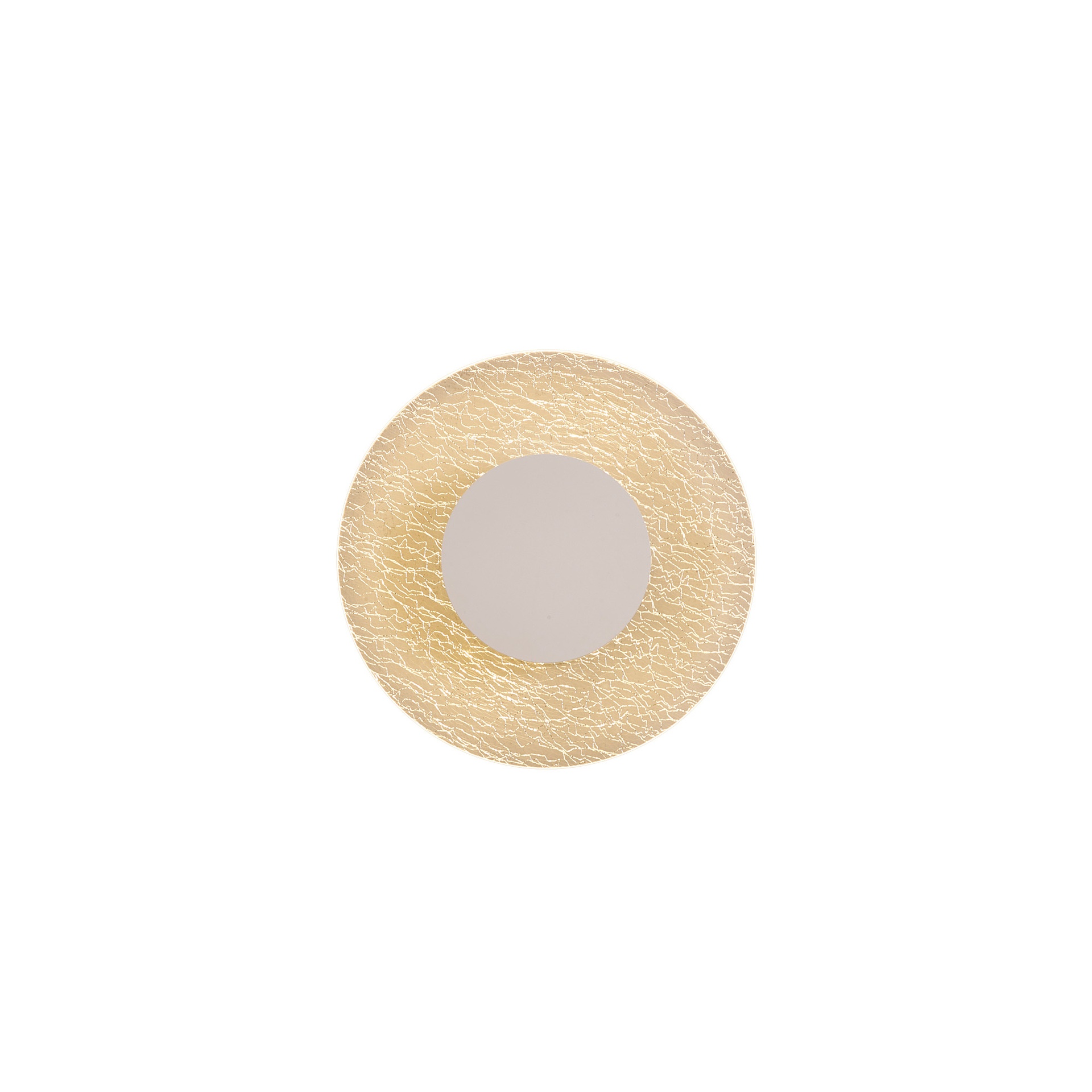 Jewel · Luminaires muraux · Blanc