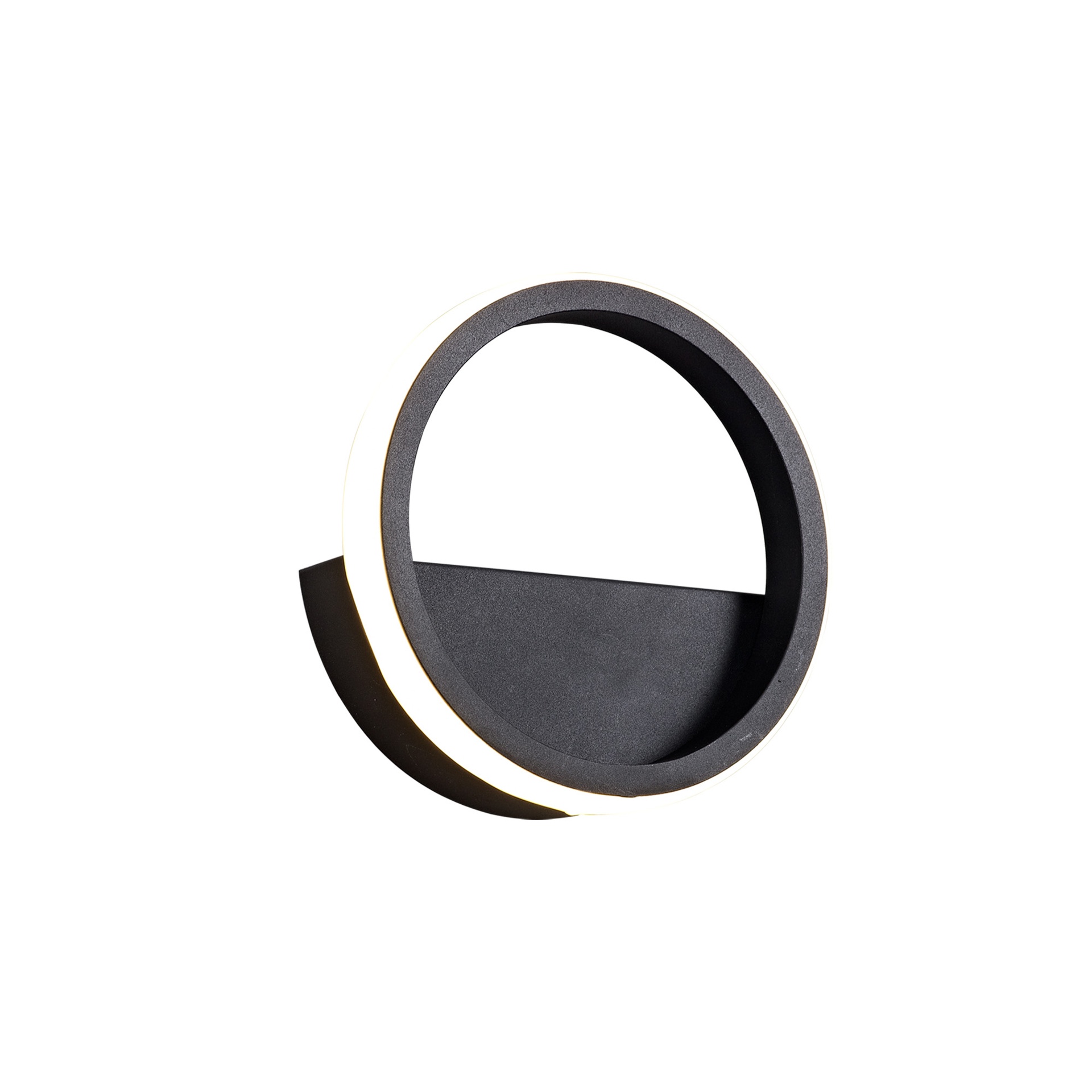 KITESURF NERGO * WALL LAMP 8W