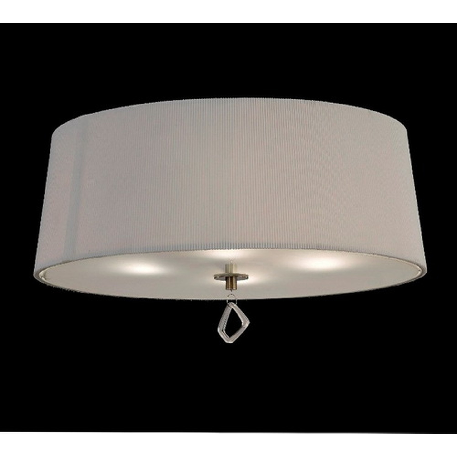 *** Des *** Mara*C* Ceiling light 4 lights