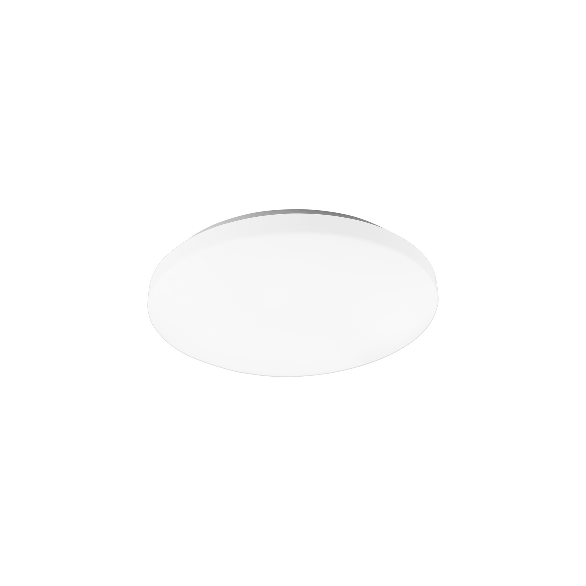 ZERO CCT * Plafoniera Lamp LED D34 24W CCT 