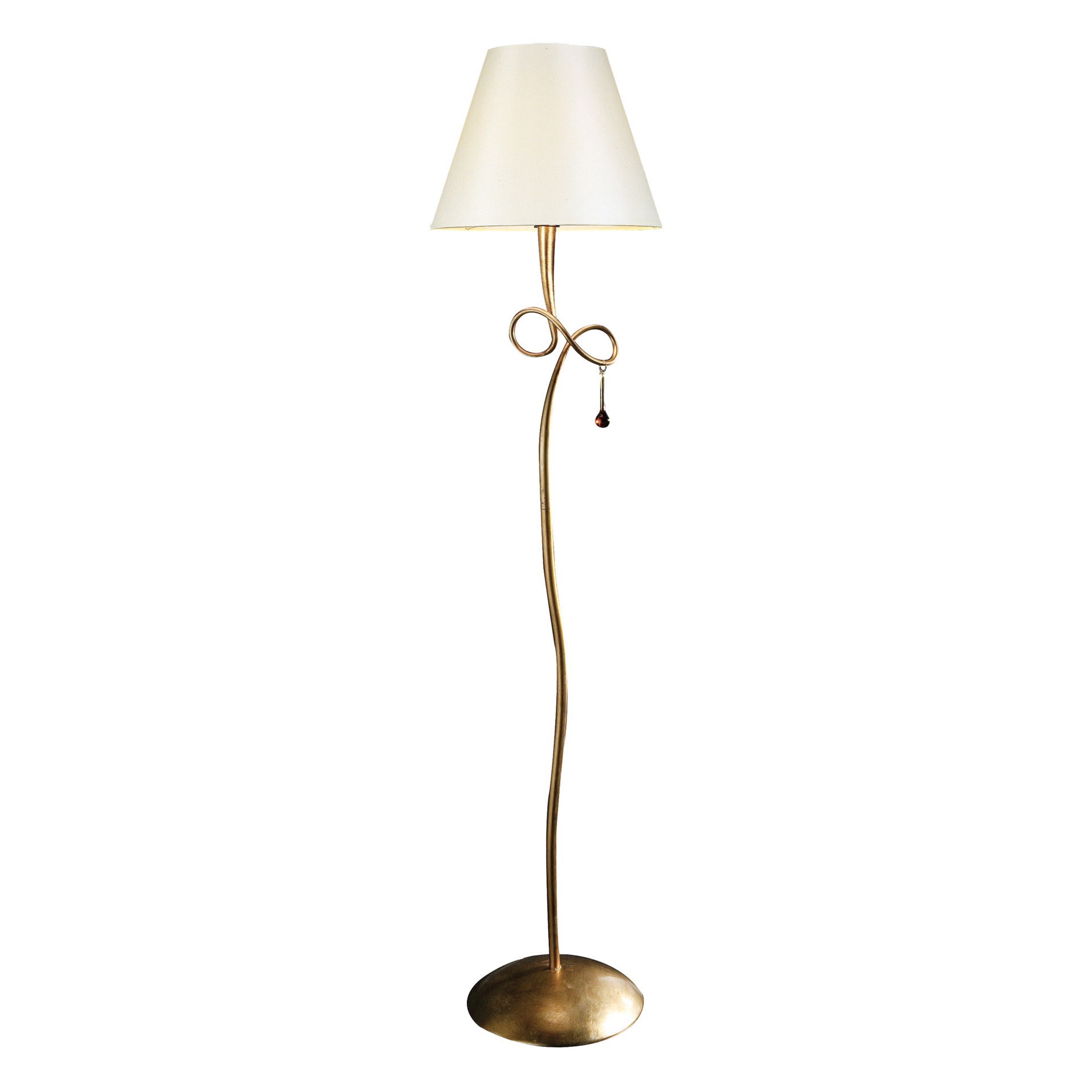 PAOLA*ORO* PIANTANA 1L