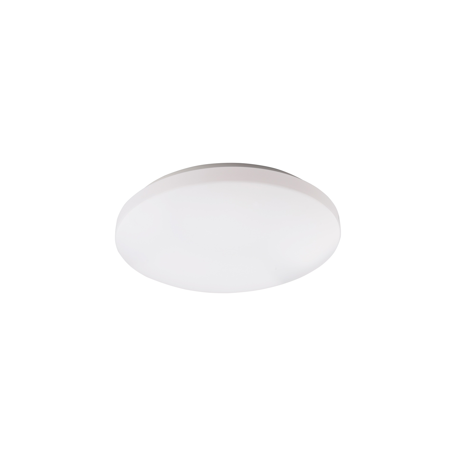 ZERO CCT * Plafoniera Lamp LED D34 24W CCT 
