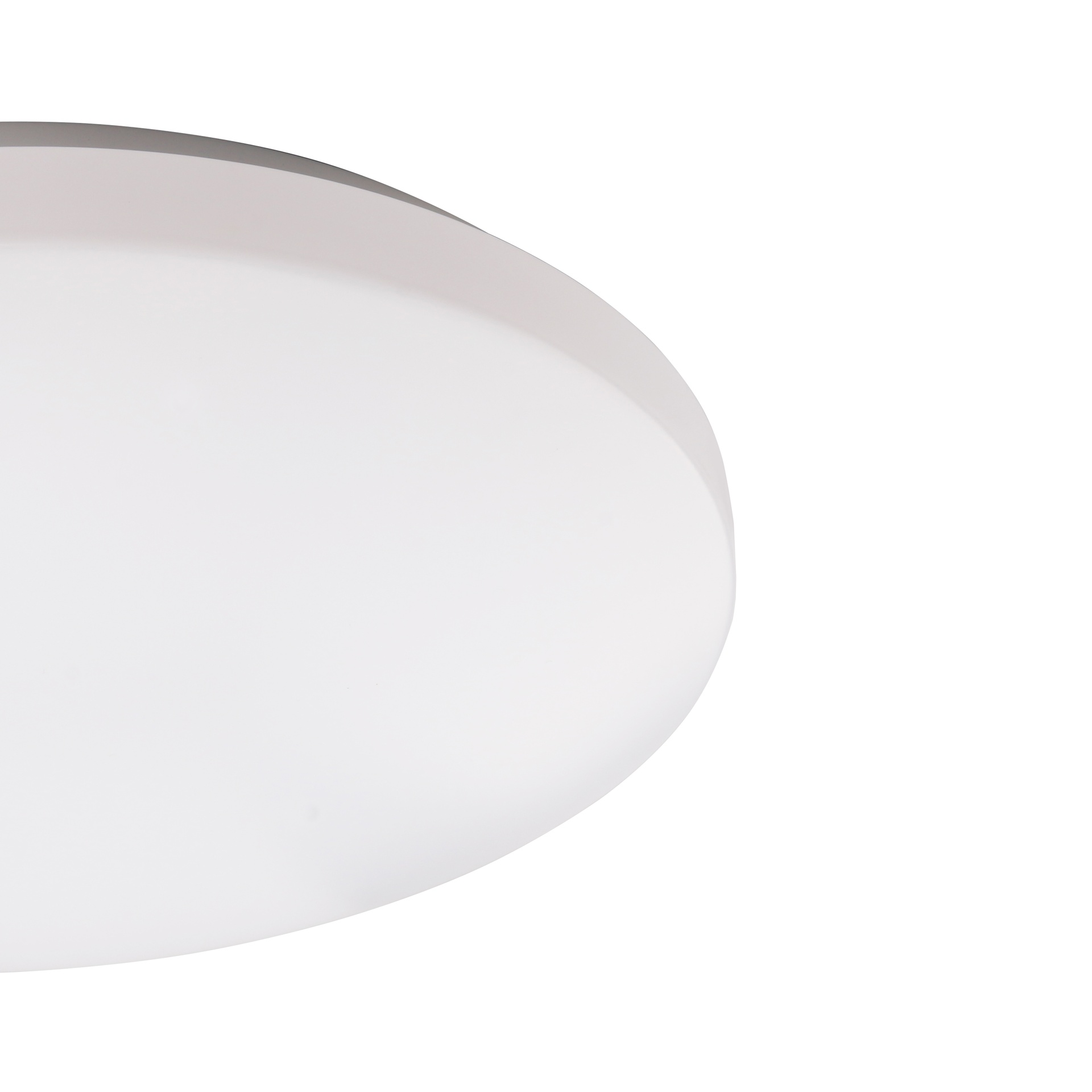 ZERO CCT * Plafoniera Lamp LED D34 24W CCT 
