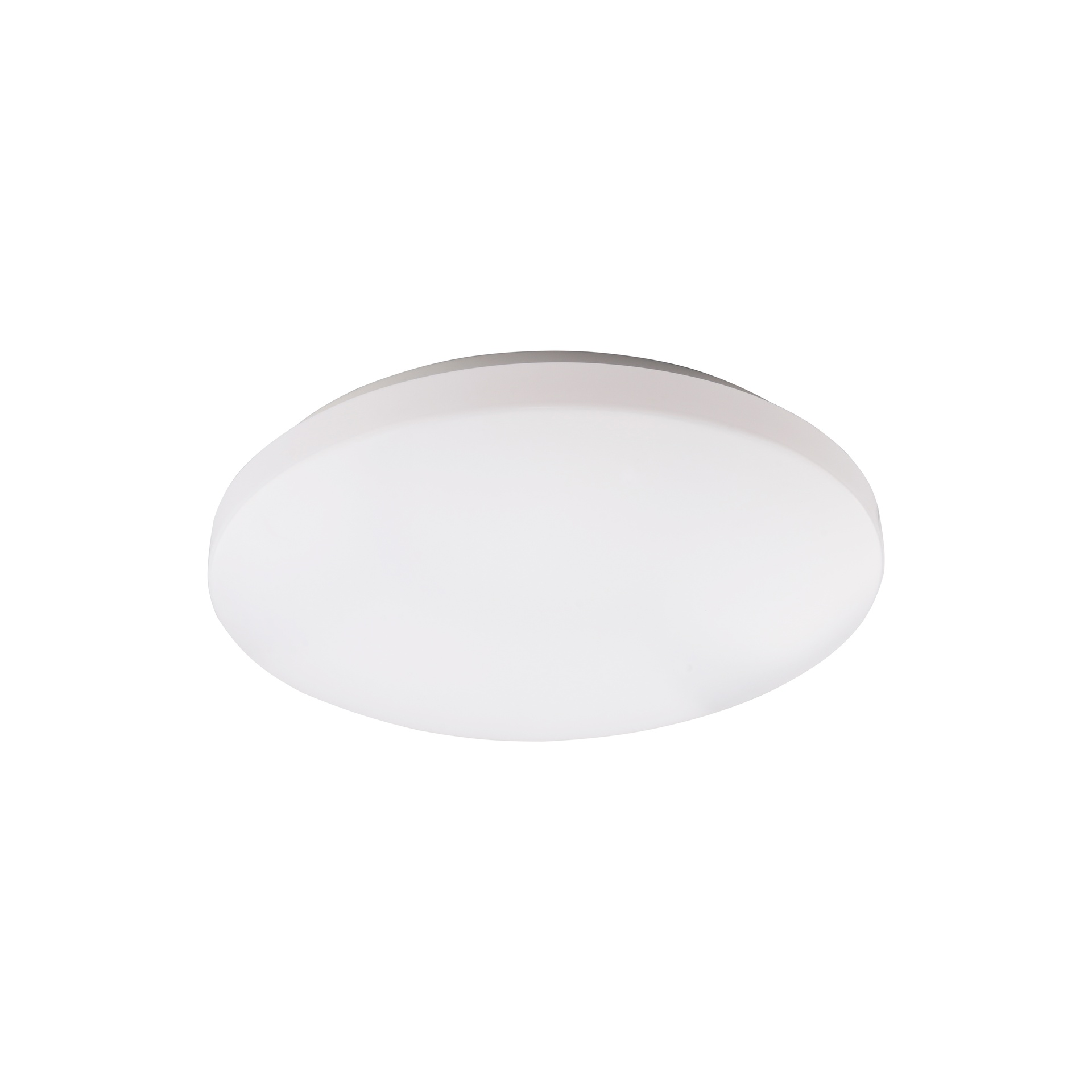 Plafonnier LED ZERO CCT * D38 32W CCT 