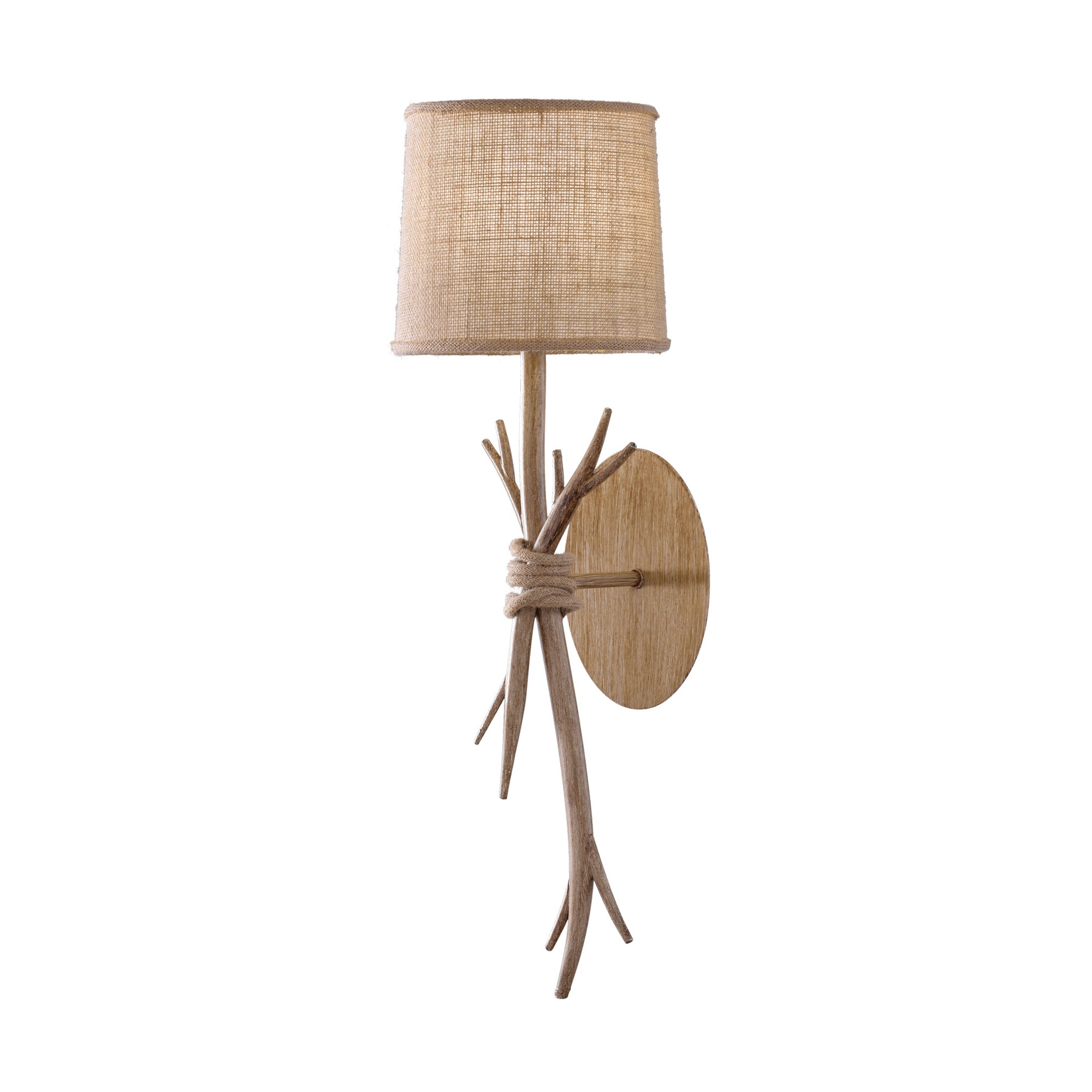 SABINA * APPLIQUE 1L