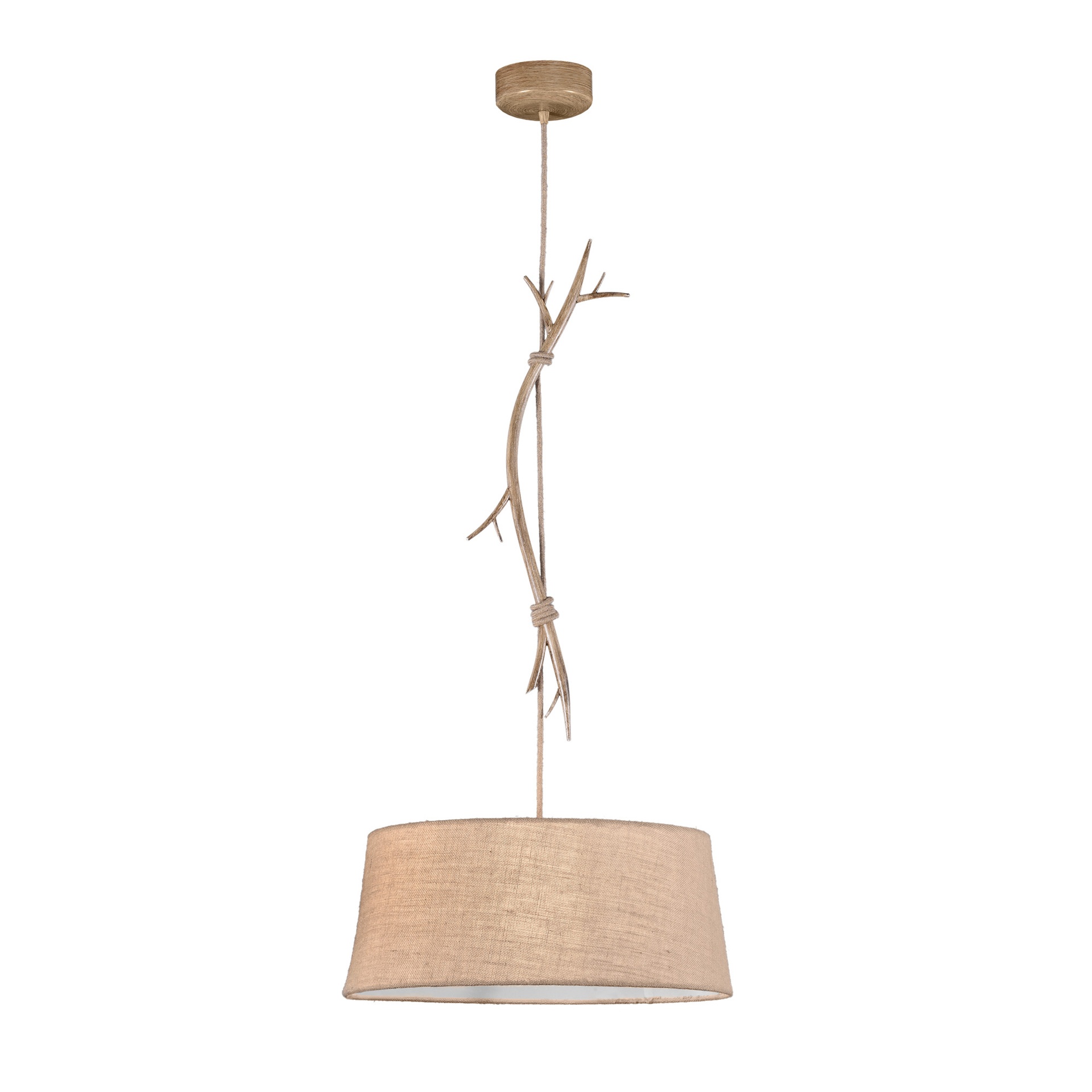 SABINA * GRAND SUSPENSION 1L