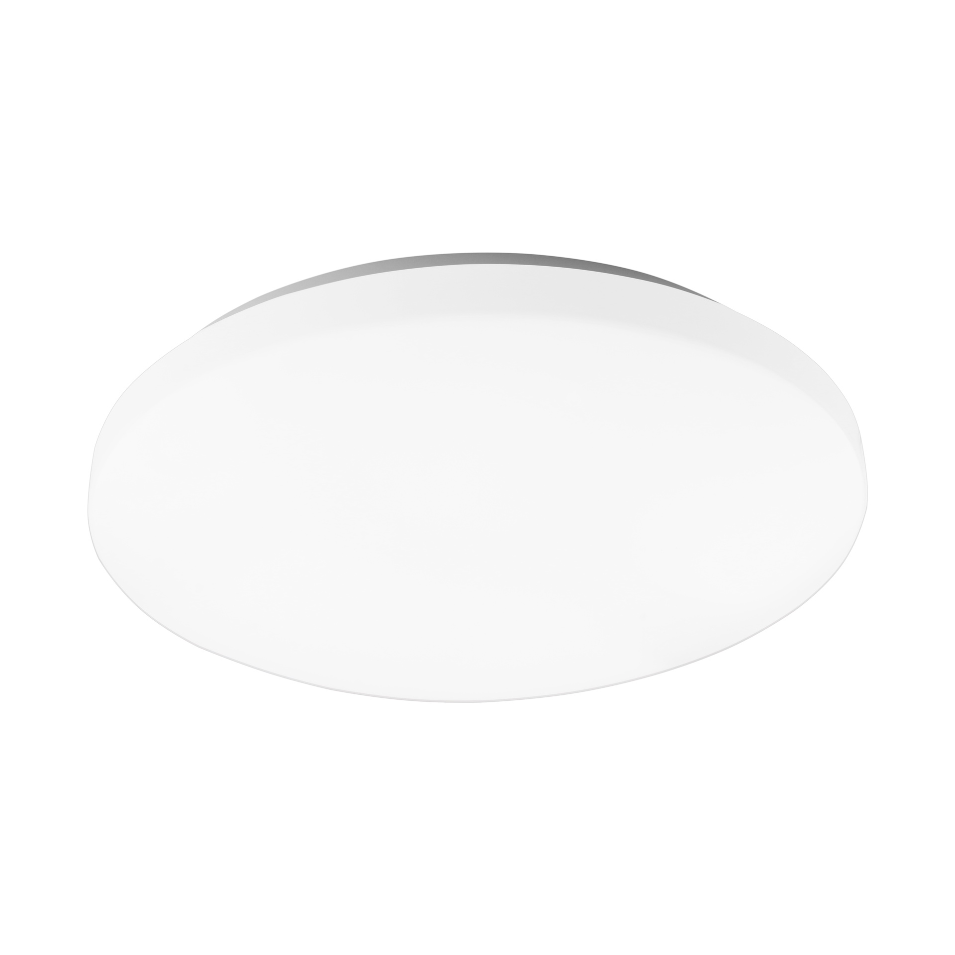 Zero cct · Plafones · Blanco