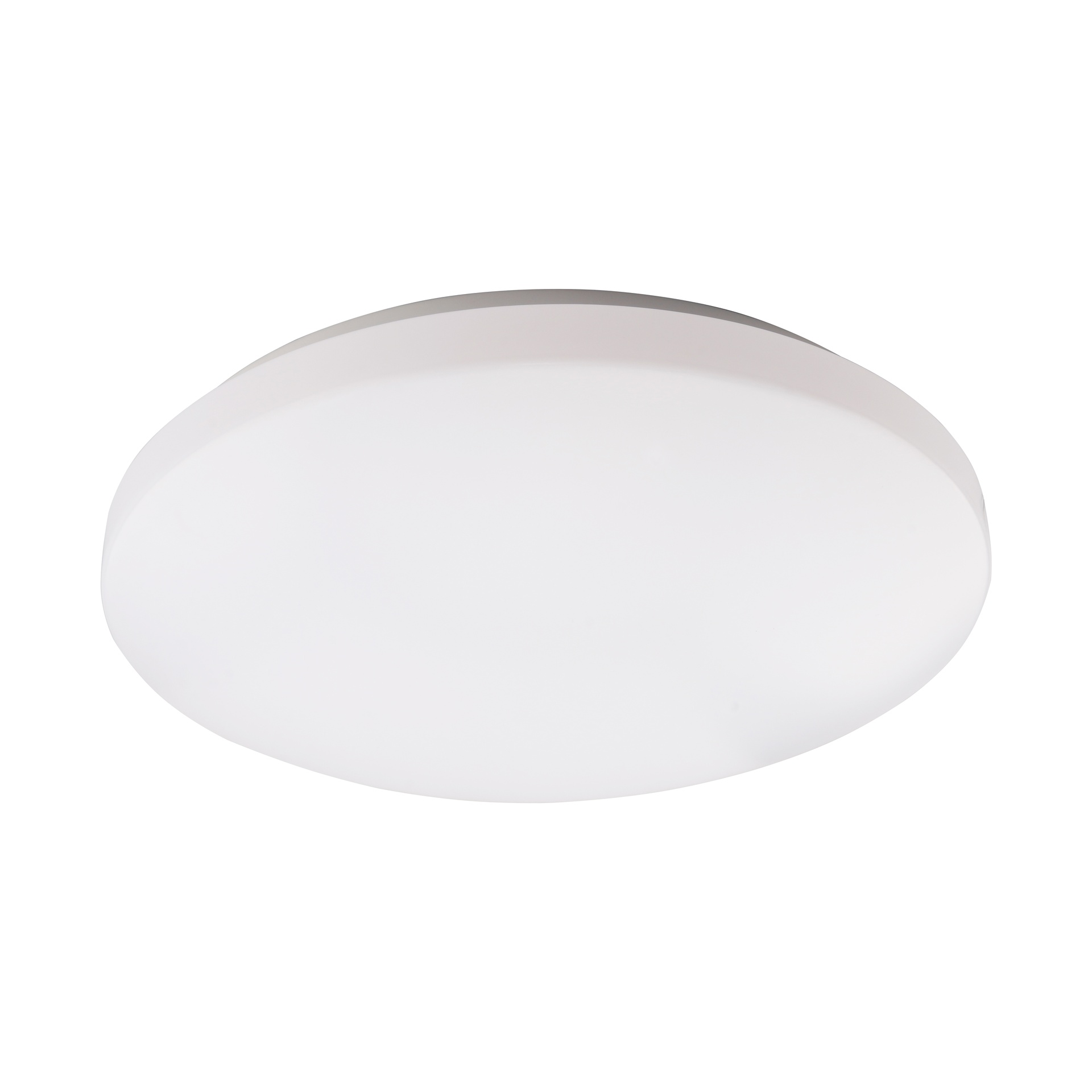 Zero cct · Plafones · Blanco