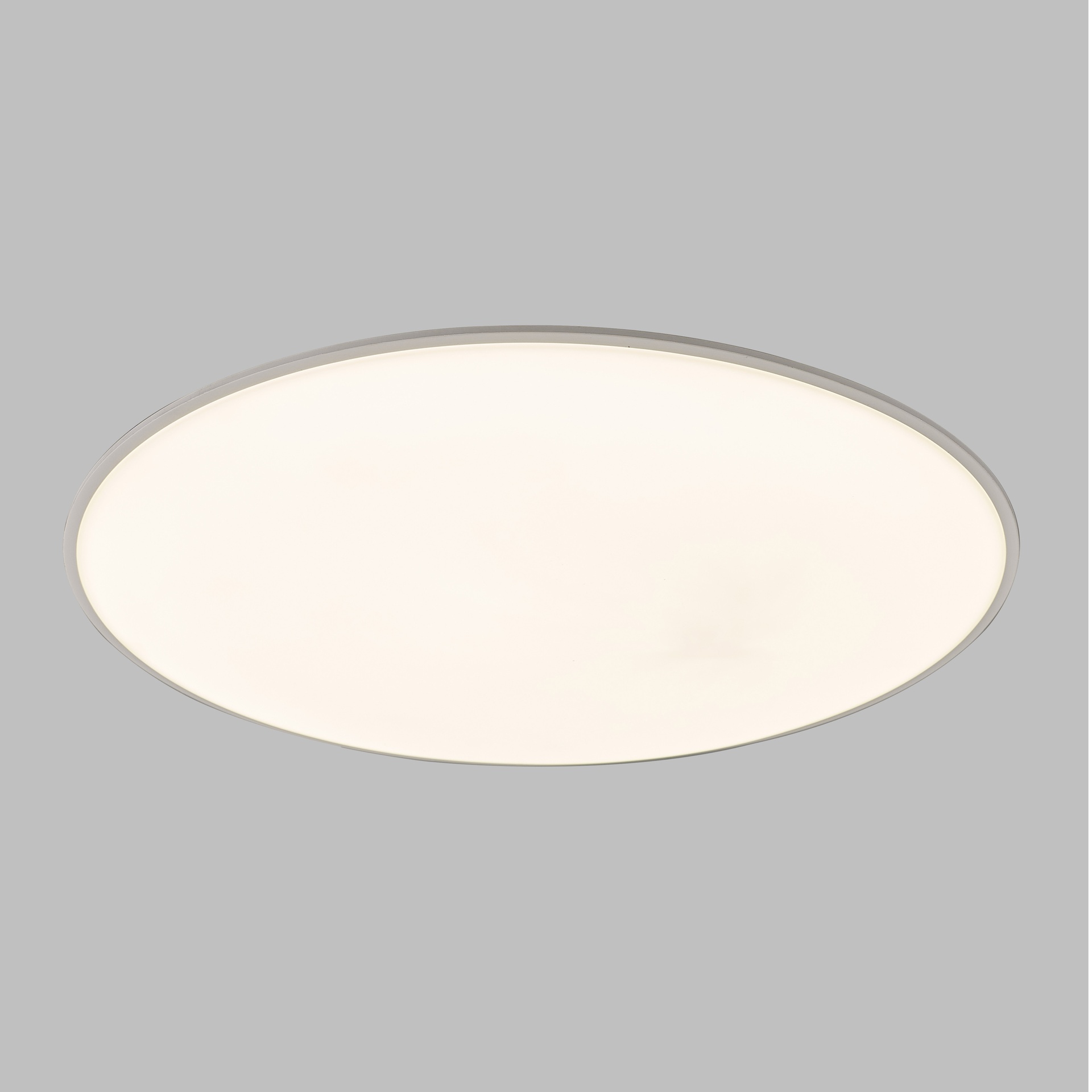 SLIM * LED CEILING 46 CM - 4000K - WHITE