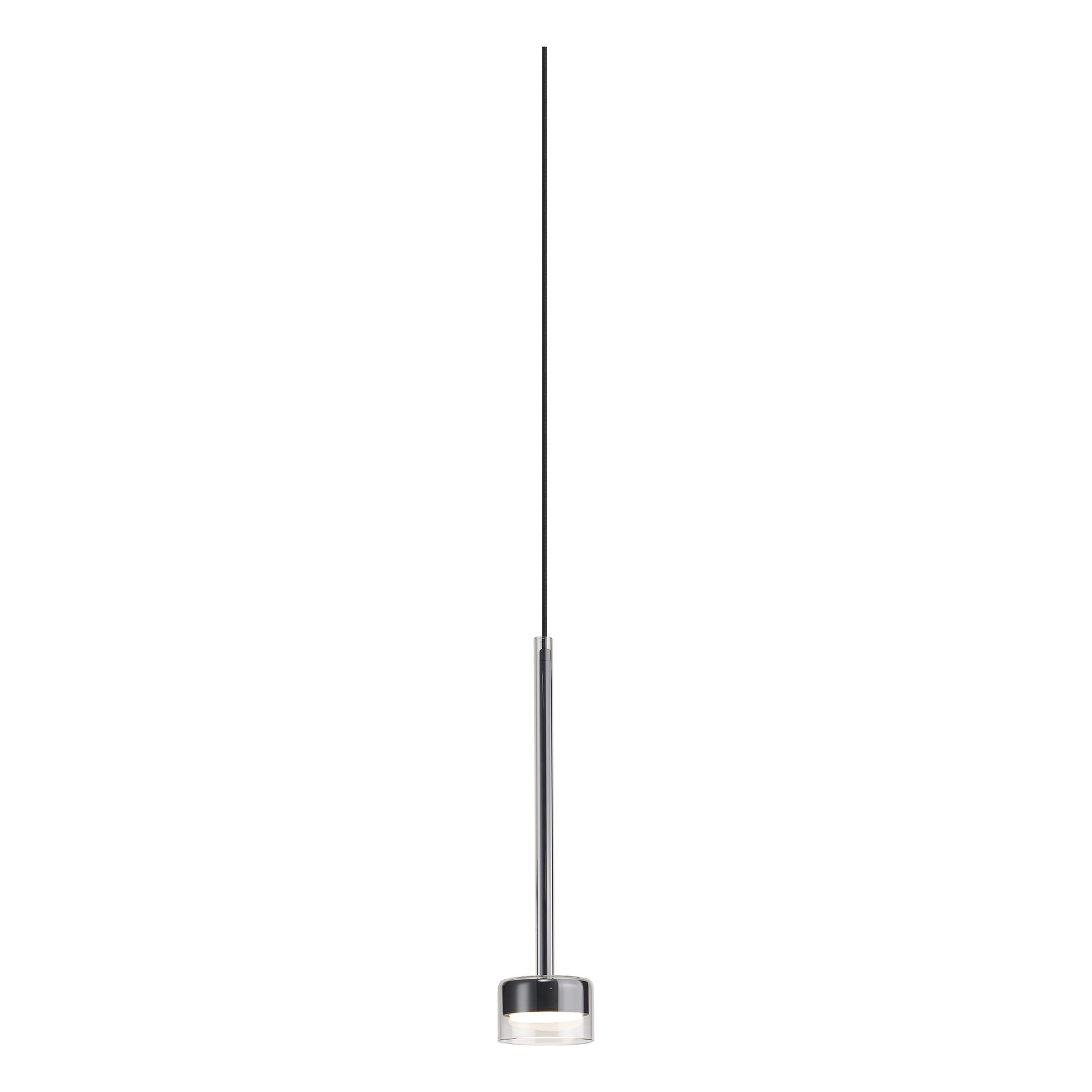 Tonic · Luminaires de plafond · Transparent