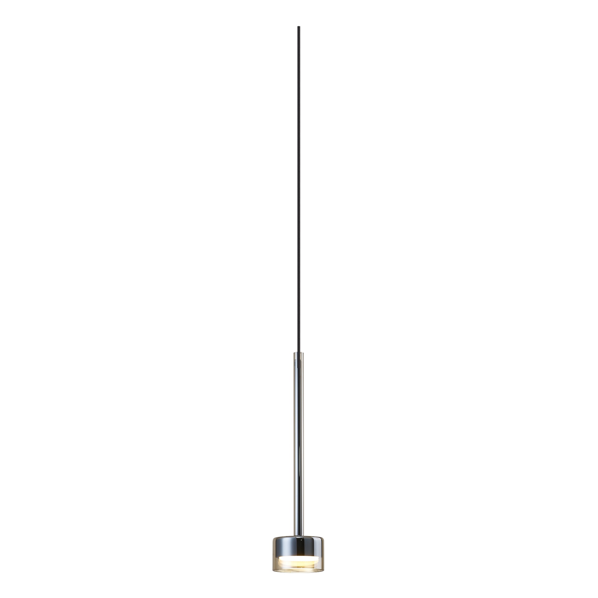 TONIC * PENDANT 1L - GX53 - BRONCE (WITHOUT BASE) 