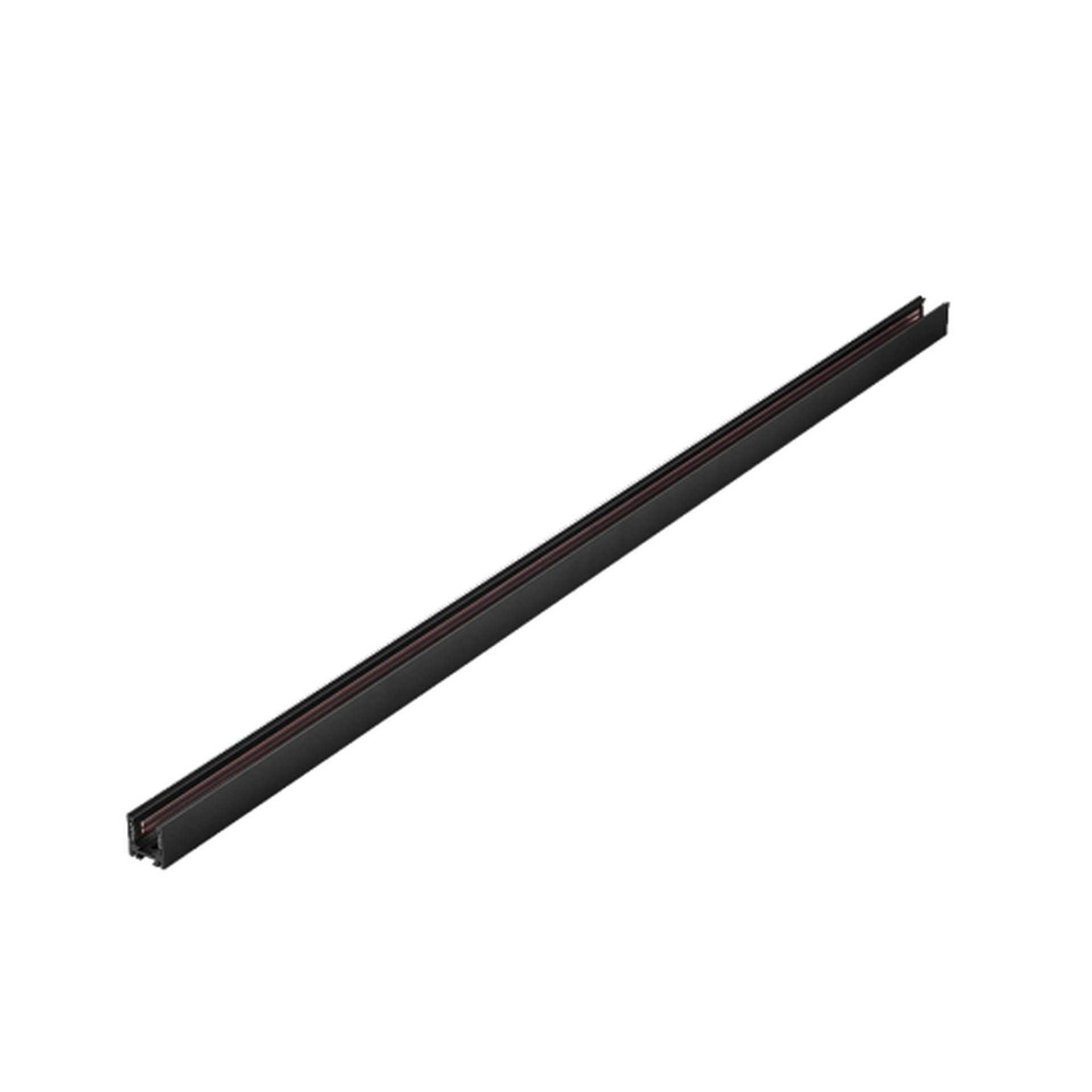 MAGNETO * Linear Lamp low Type 1 BLACK